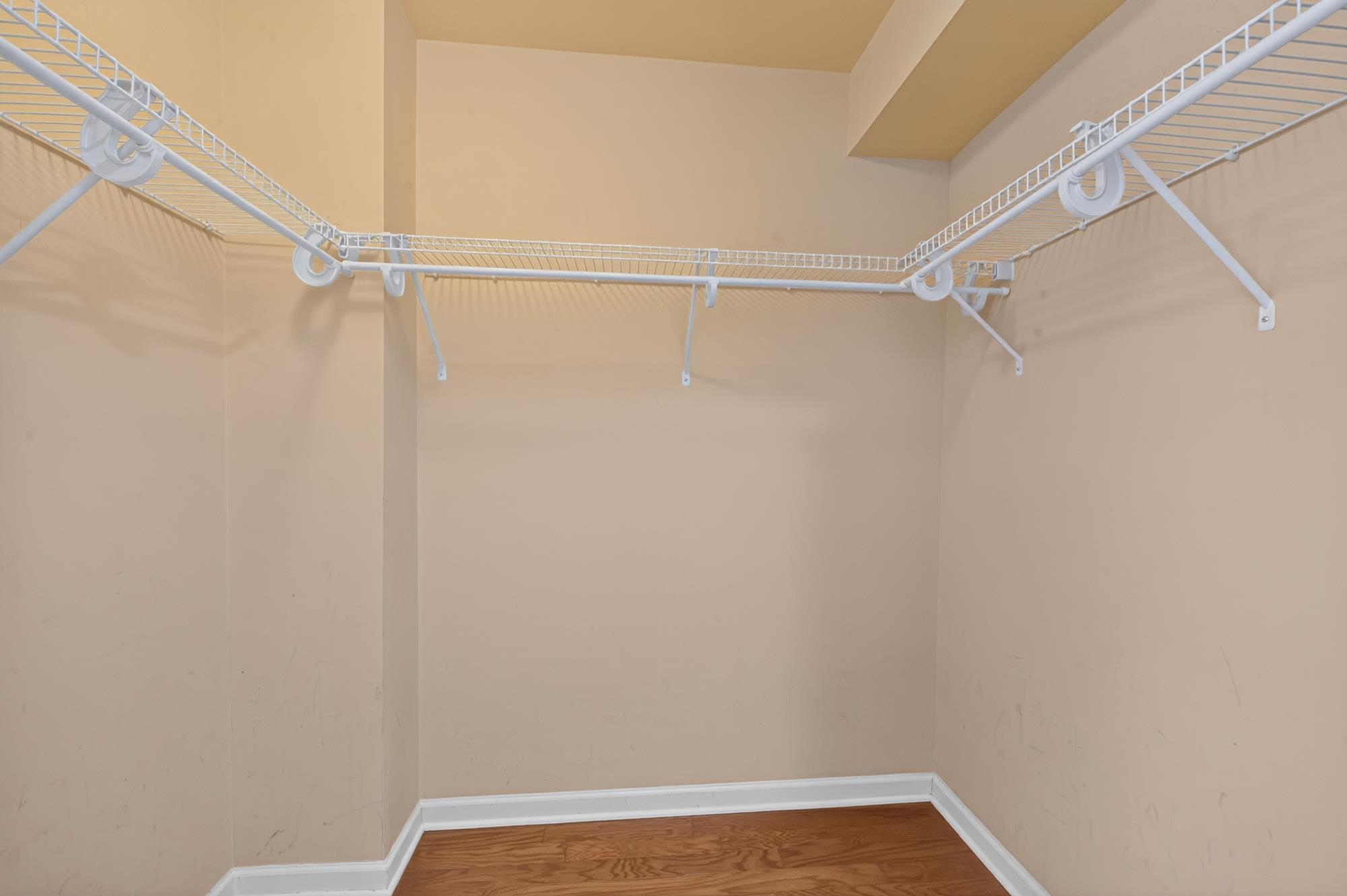 700 GROVE ST Unit: 2G