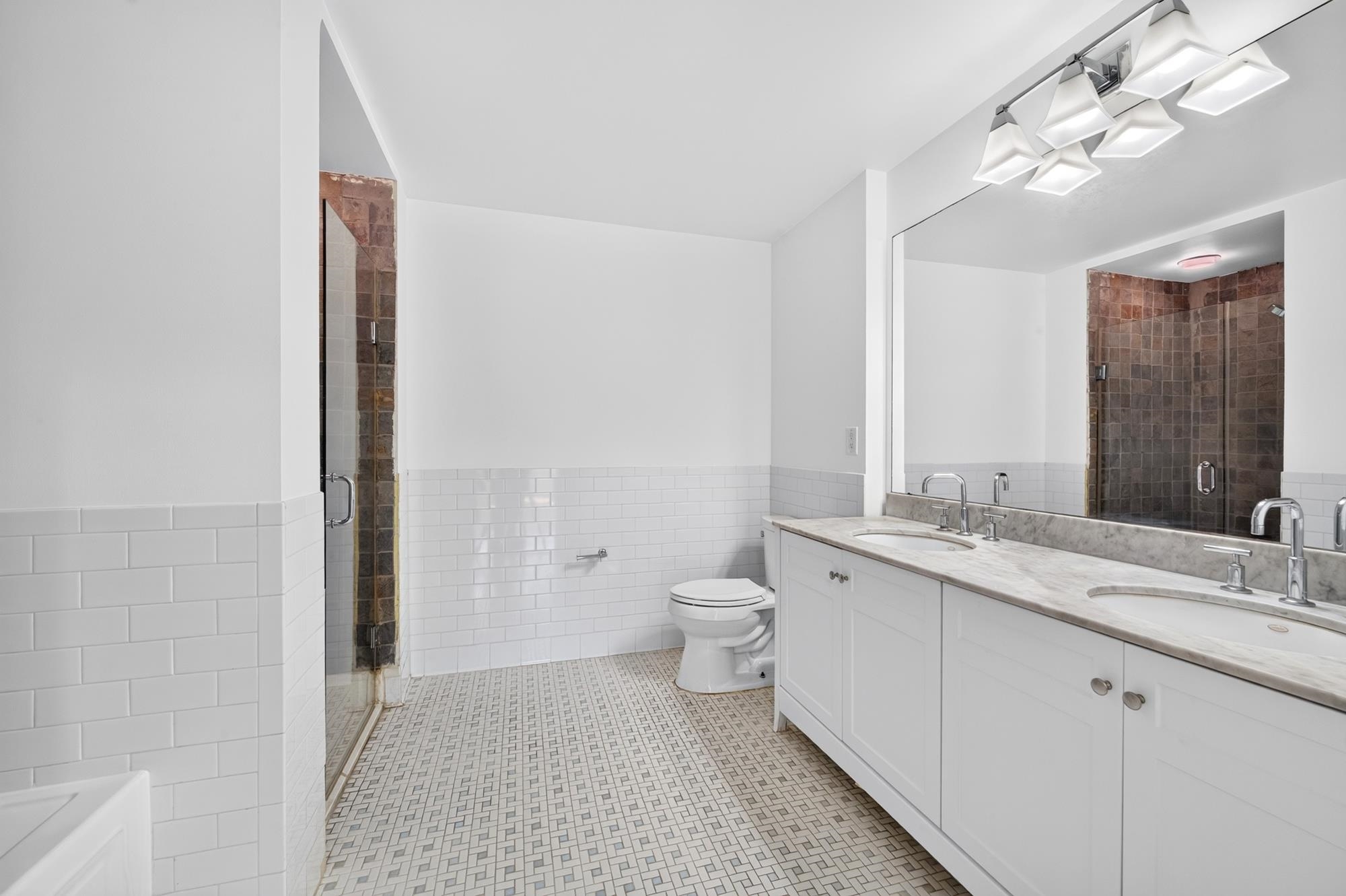 700 GROVE ST Unit: 2G