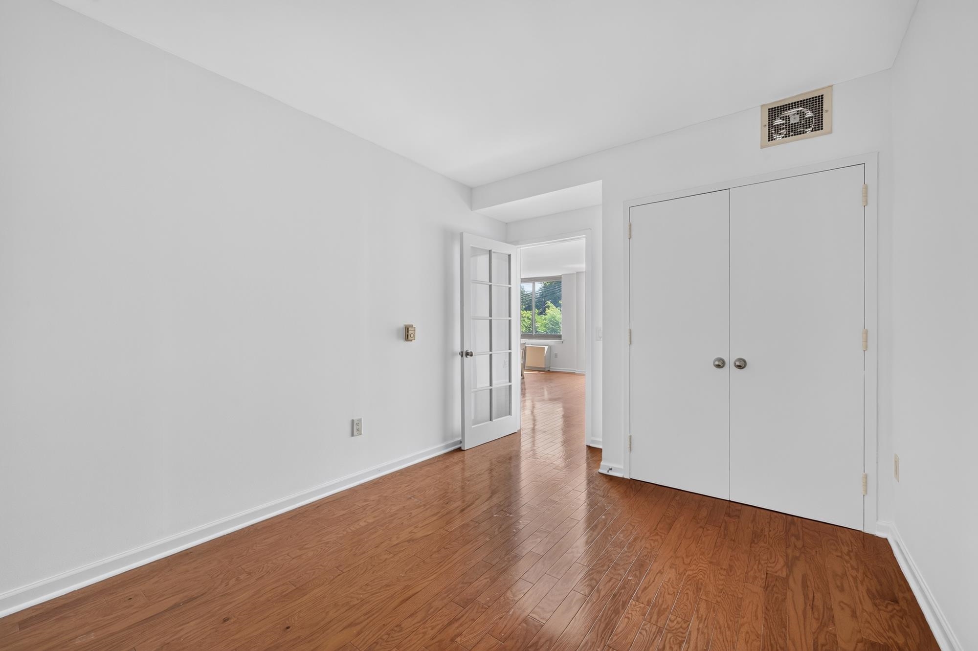 700 GROVE ST Unit: 2G