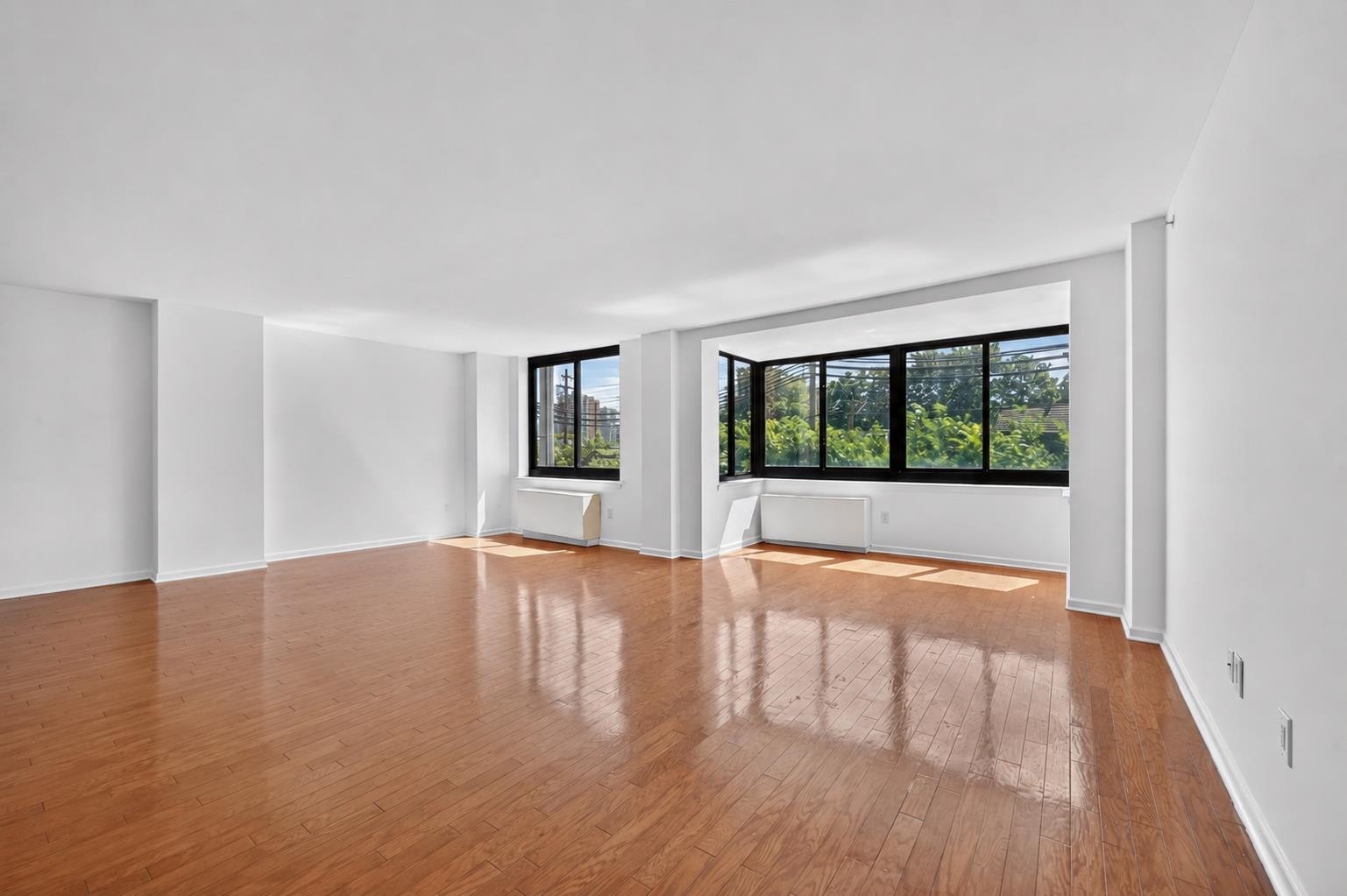 700 GROVE ST Unit: 2G