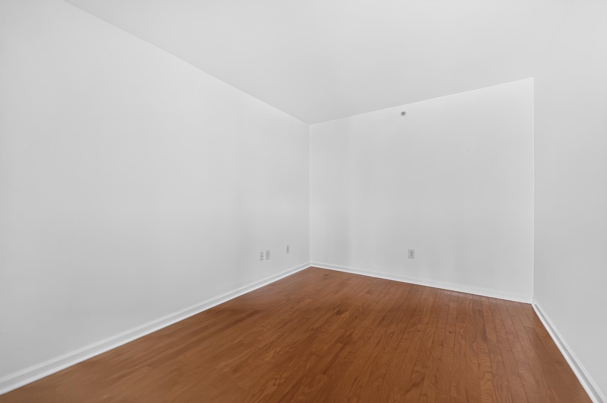 700 GROVE ST Unit: 2G