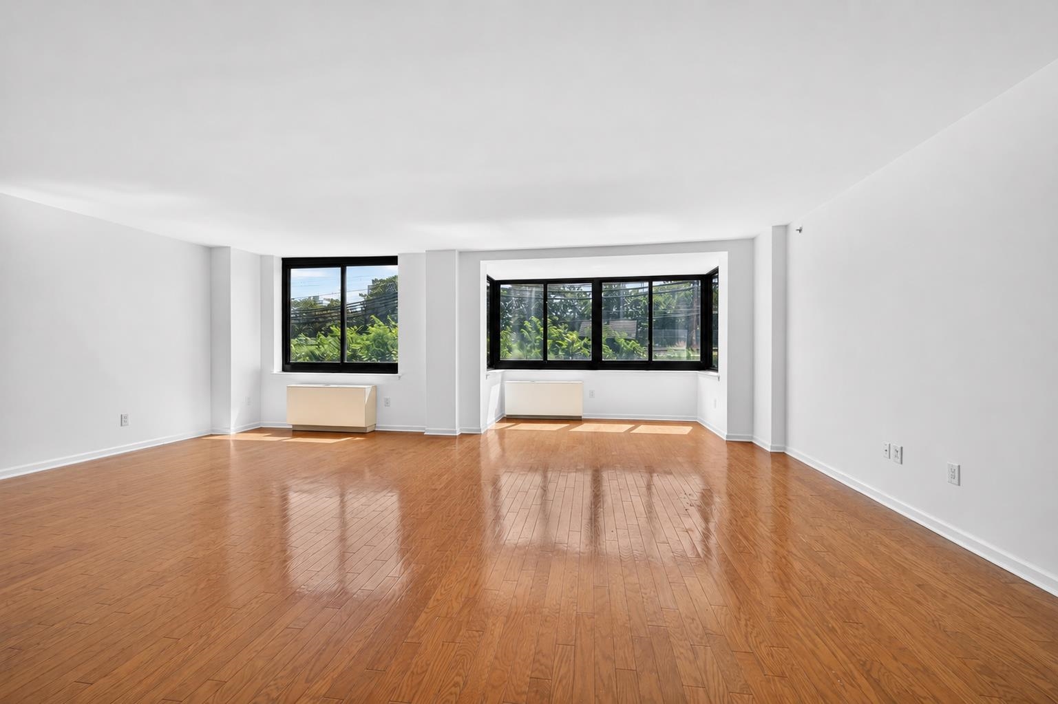 700 GROVE ST Unit: 2G