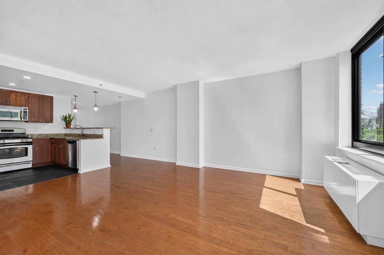 700 GROVE ST Unit: 2G