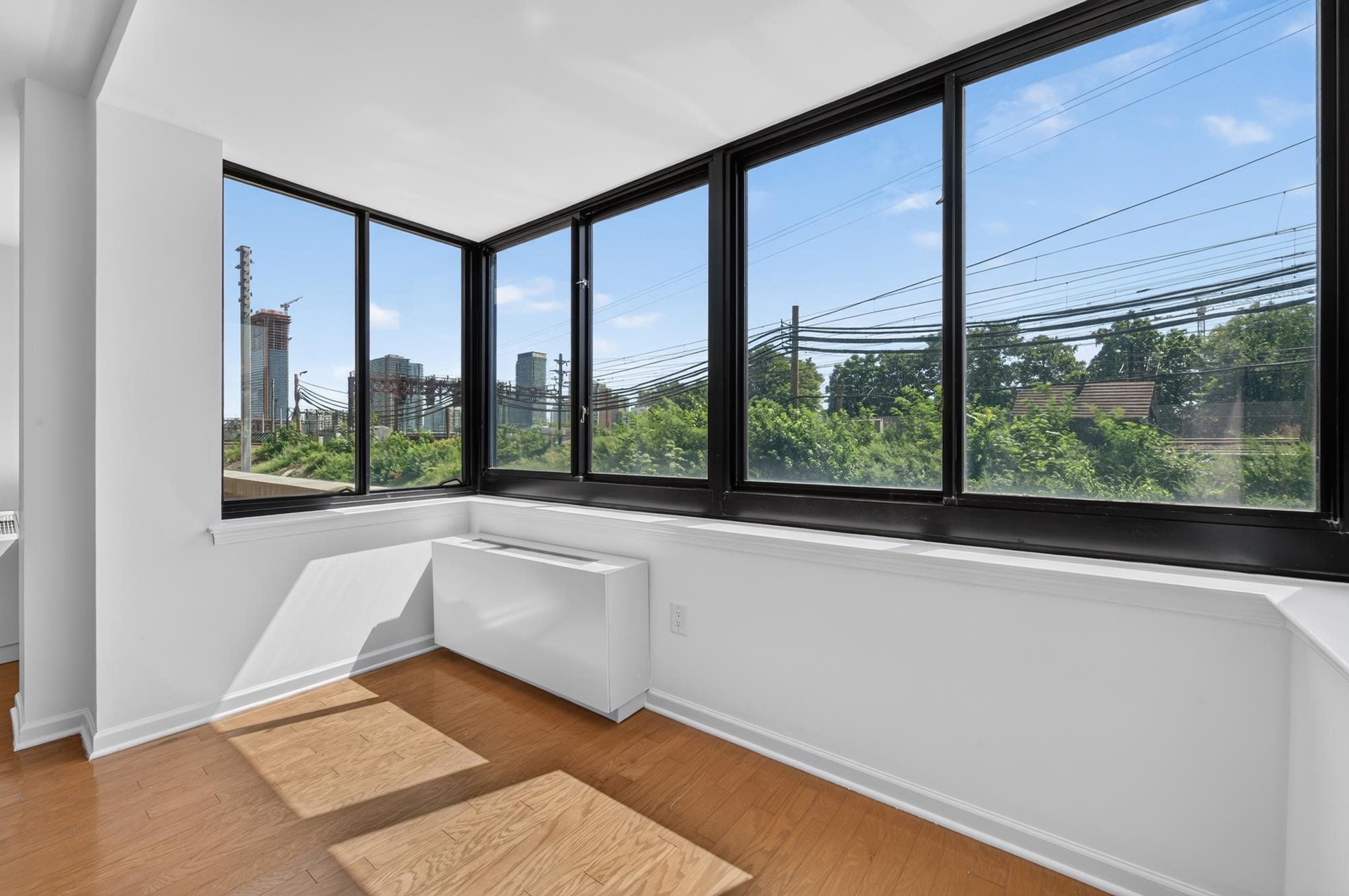 700 GROVE ST Unit: 2G