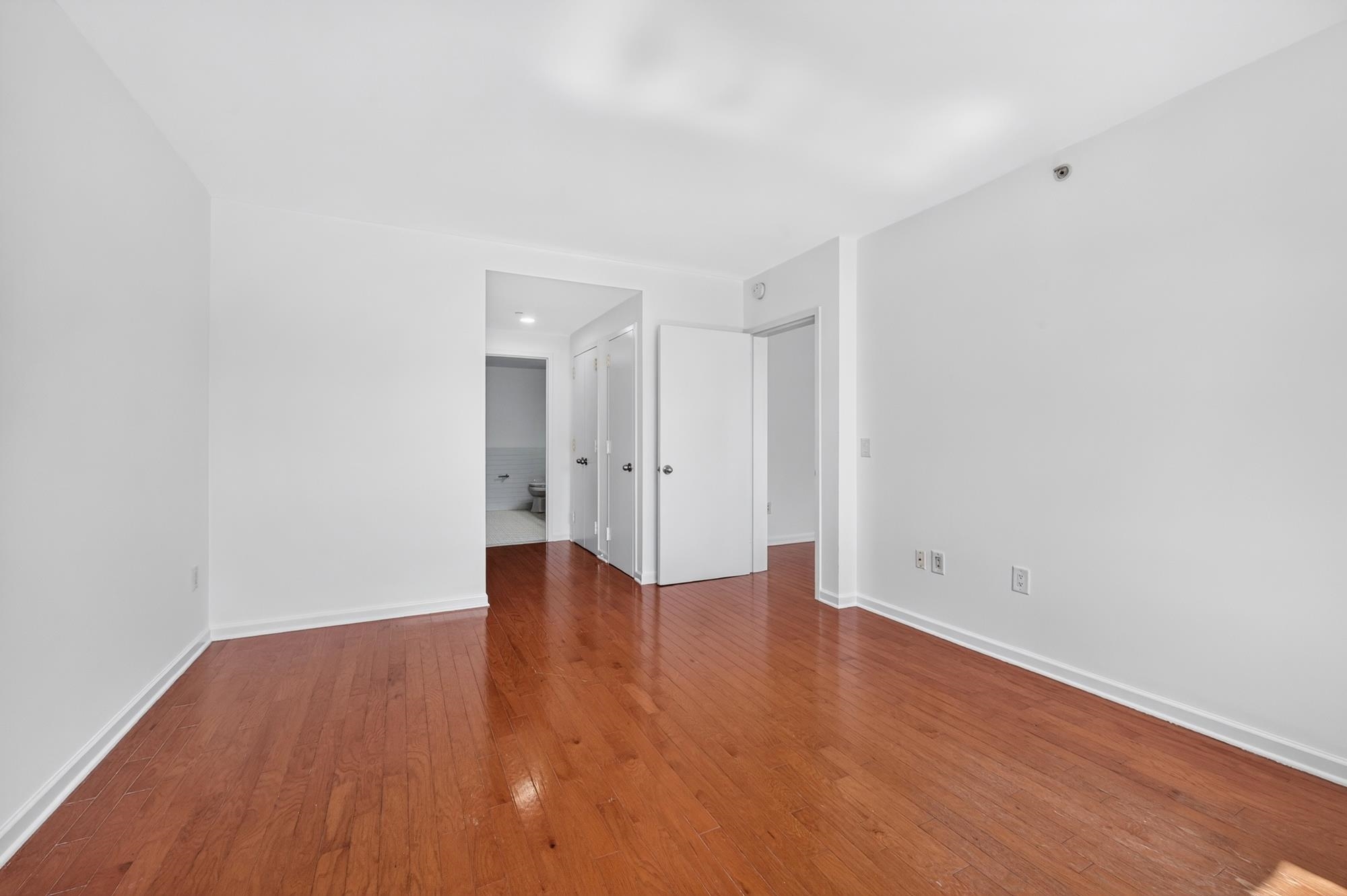 700 GROVE ST Unit: 2G
