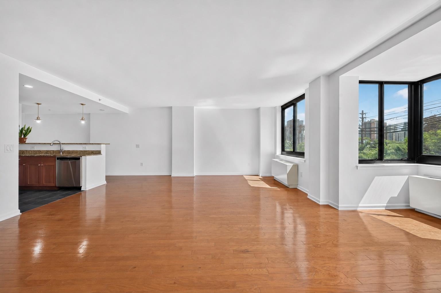 700 GROVE ST Unit: 2G