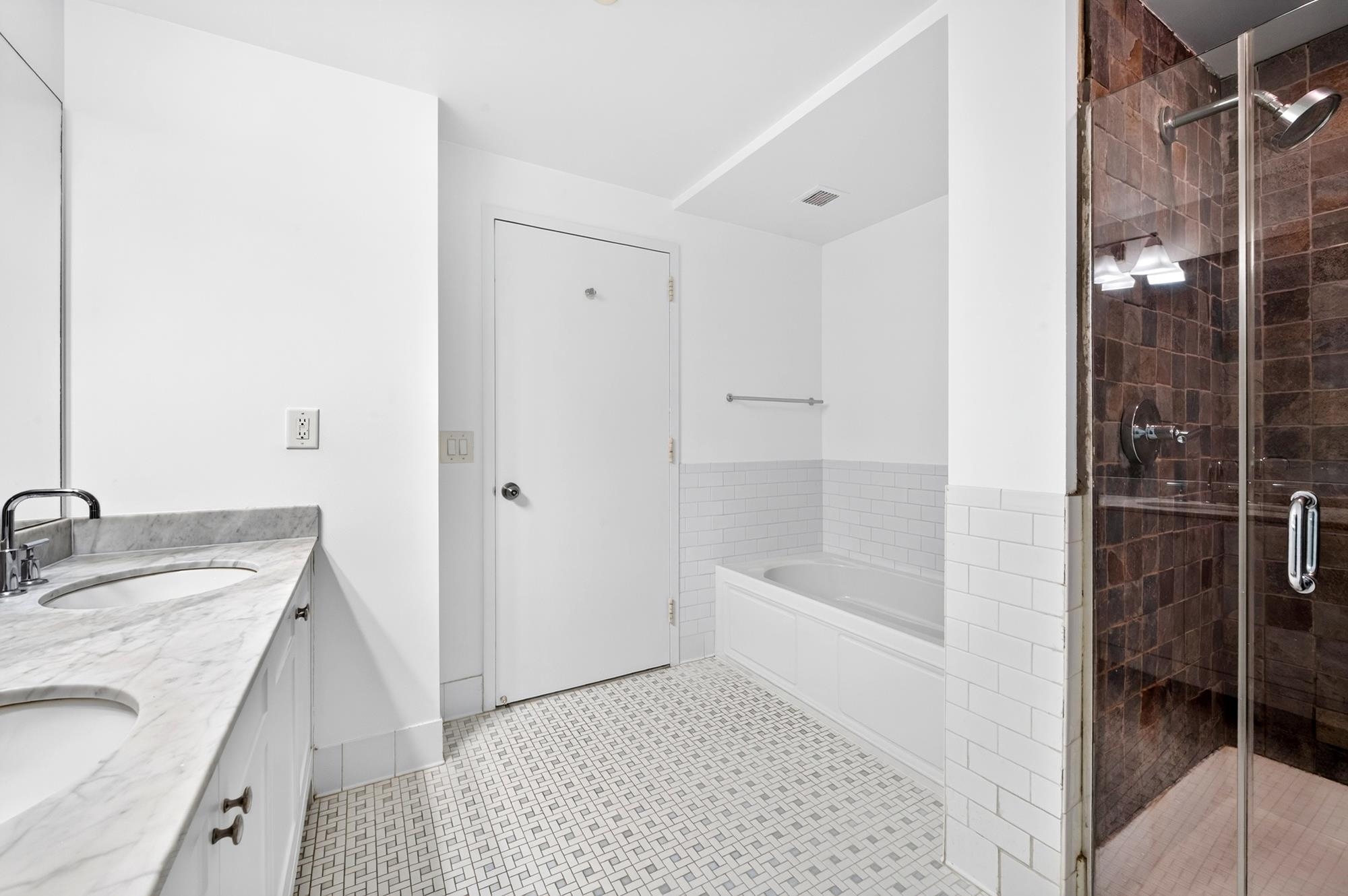 700 GROVE ST Unit: 2G