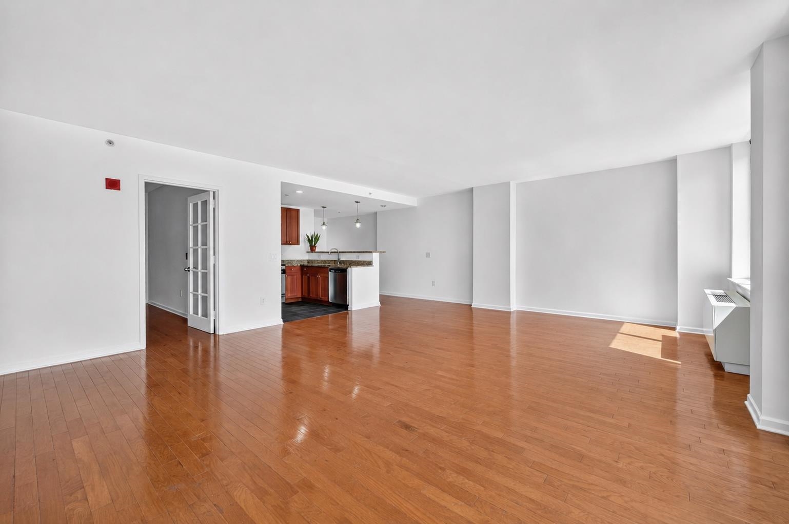 700 GROVE ST Unit: 2G