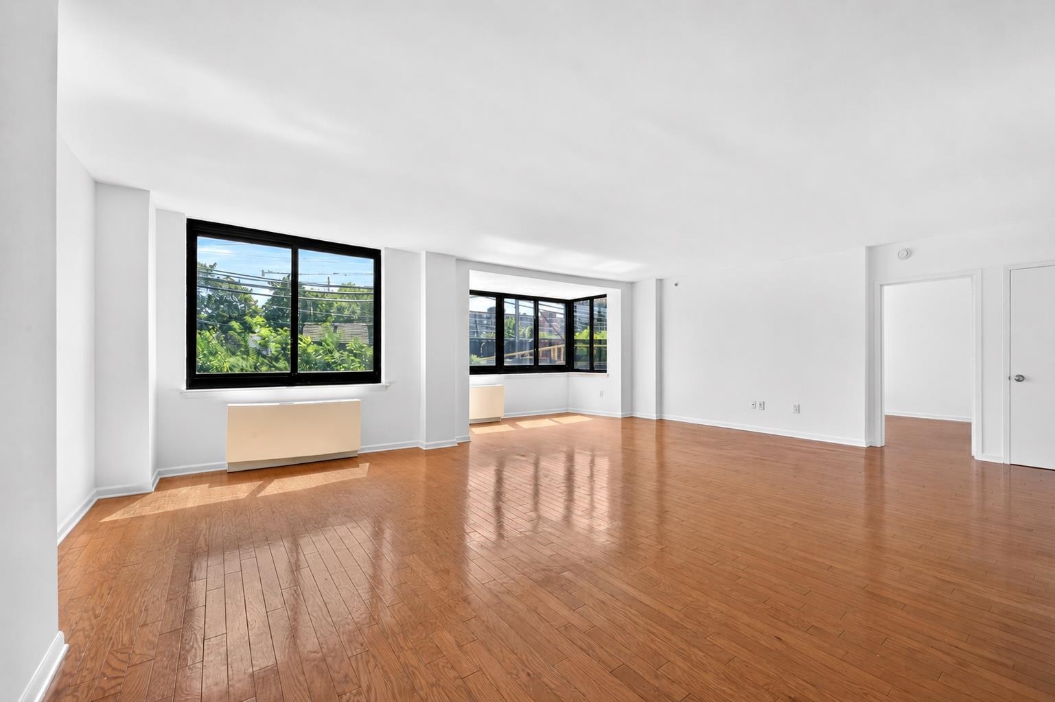 700 GROVE ST Unit: 2G