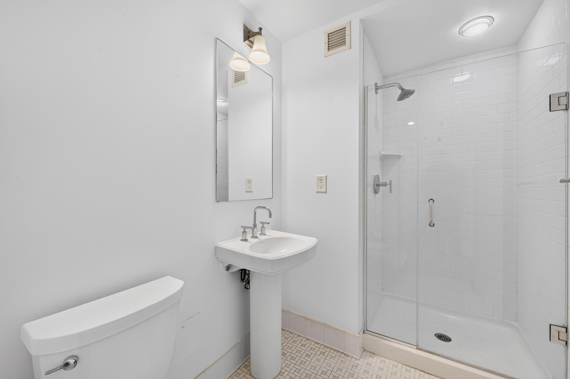 700 GROVE ST Unit: 2G