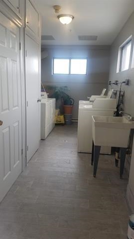 210 JEFFERSON ST Unit: 4B