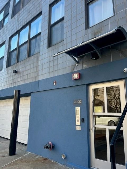 210 JEFFERSON ST Unit: 4B