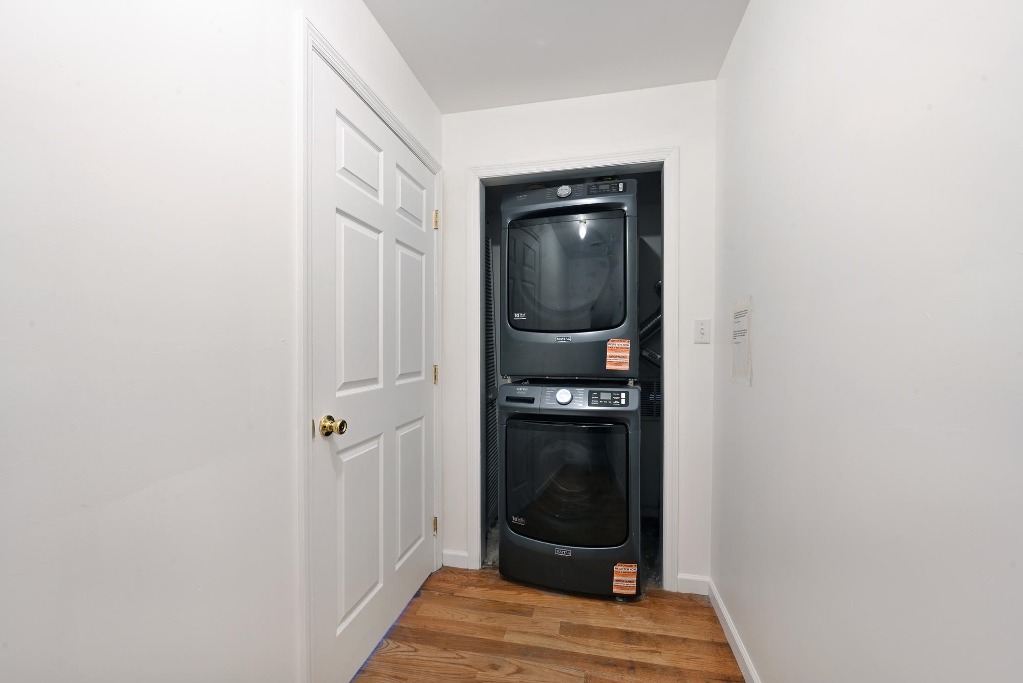 304 49TH ST Unit: 1
