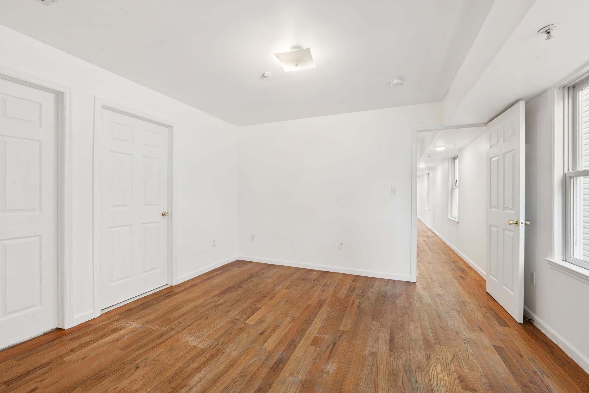 304 49TH ST Unit: 1