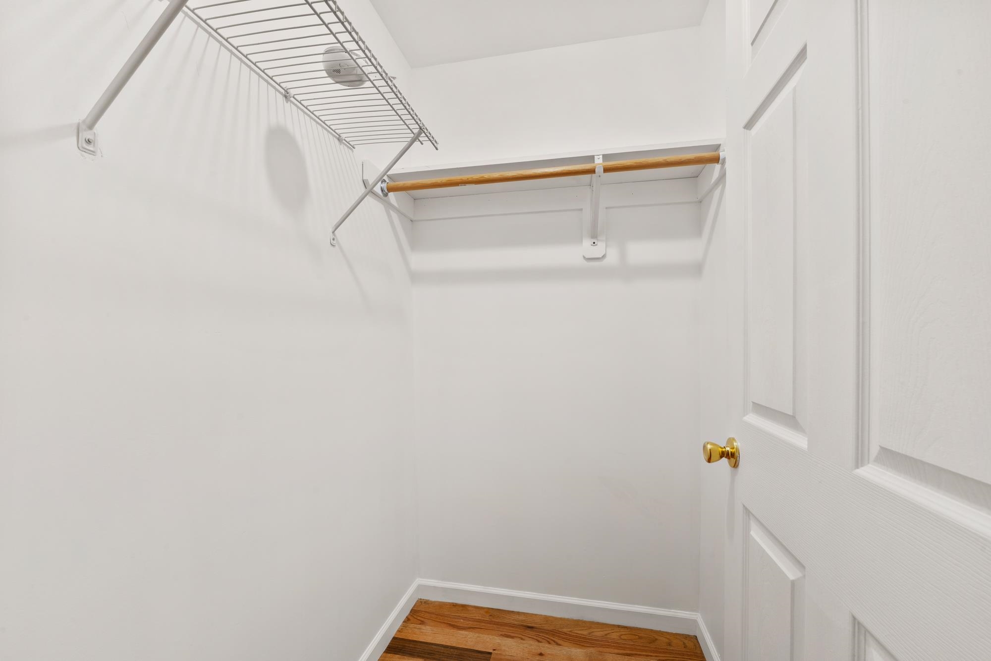 304 49TH ST Unit: 1