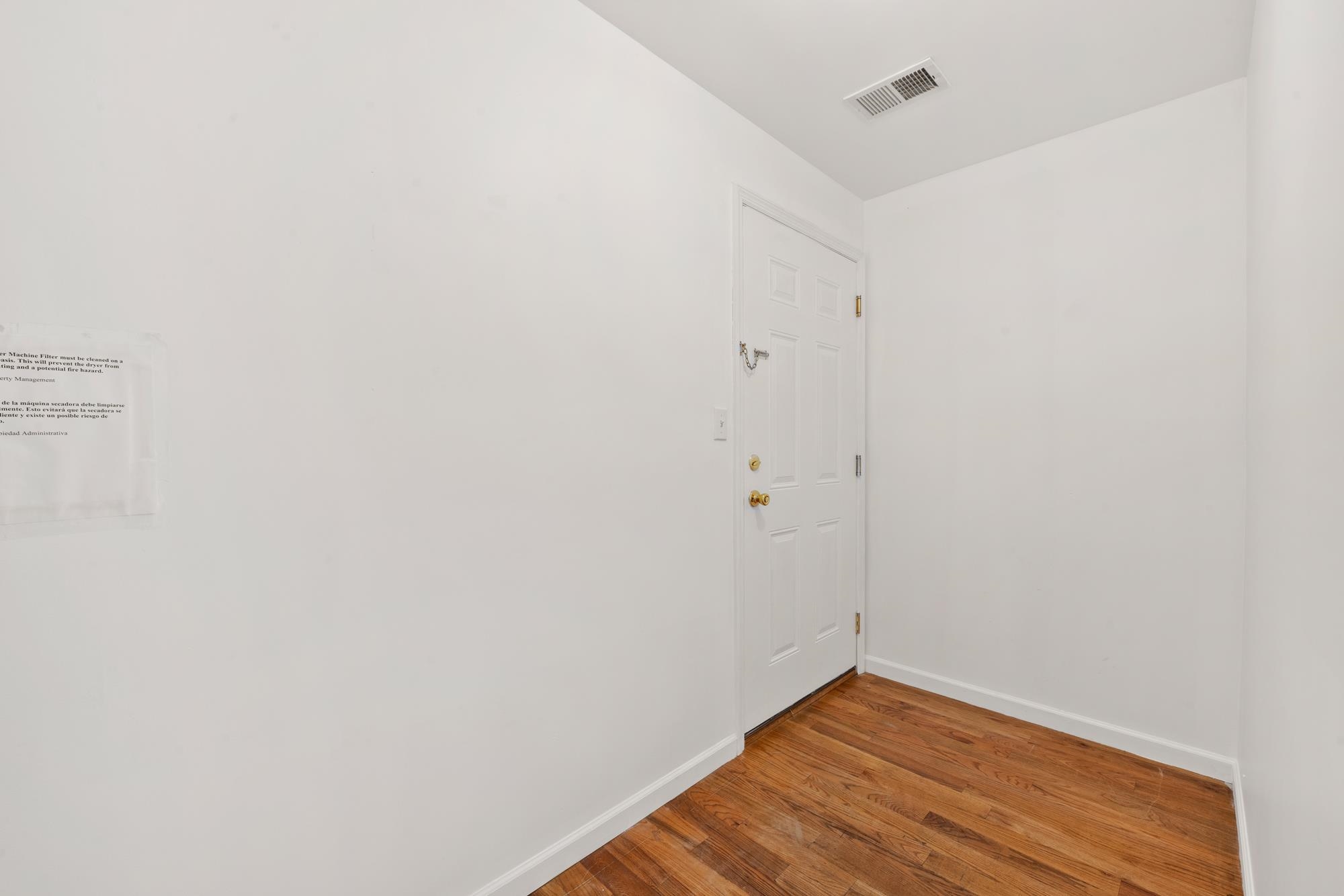 304 49TH ST Unit: 1