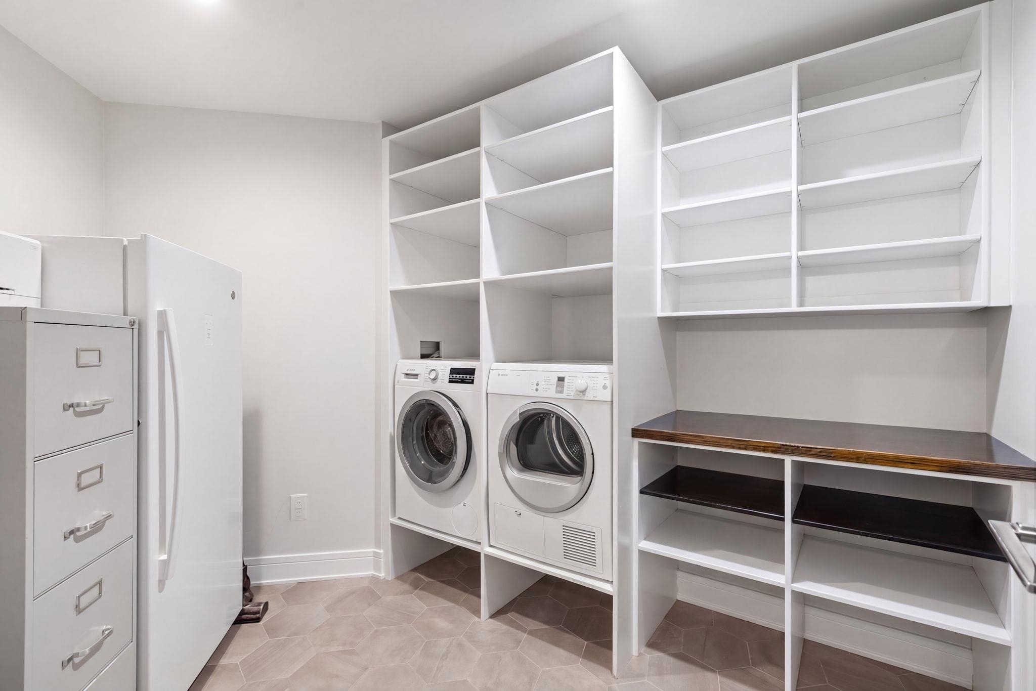 77 HUDSON ST Unit: 3604/3605