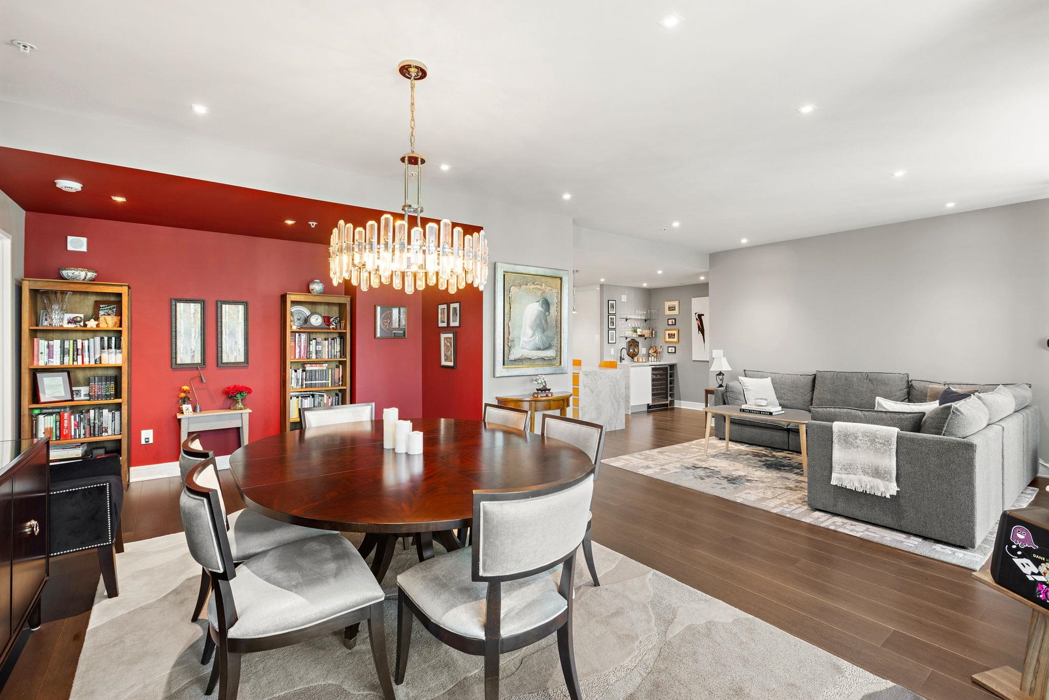 77 HUDSON ST Unit: 3604/3605