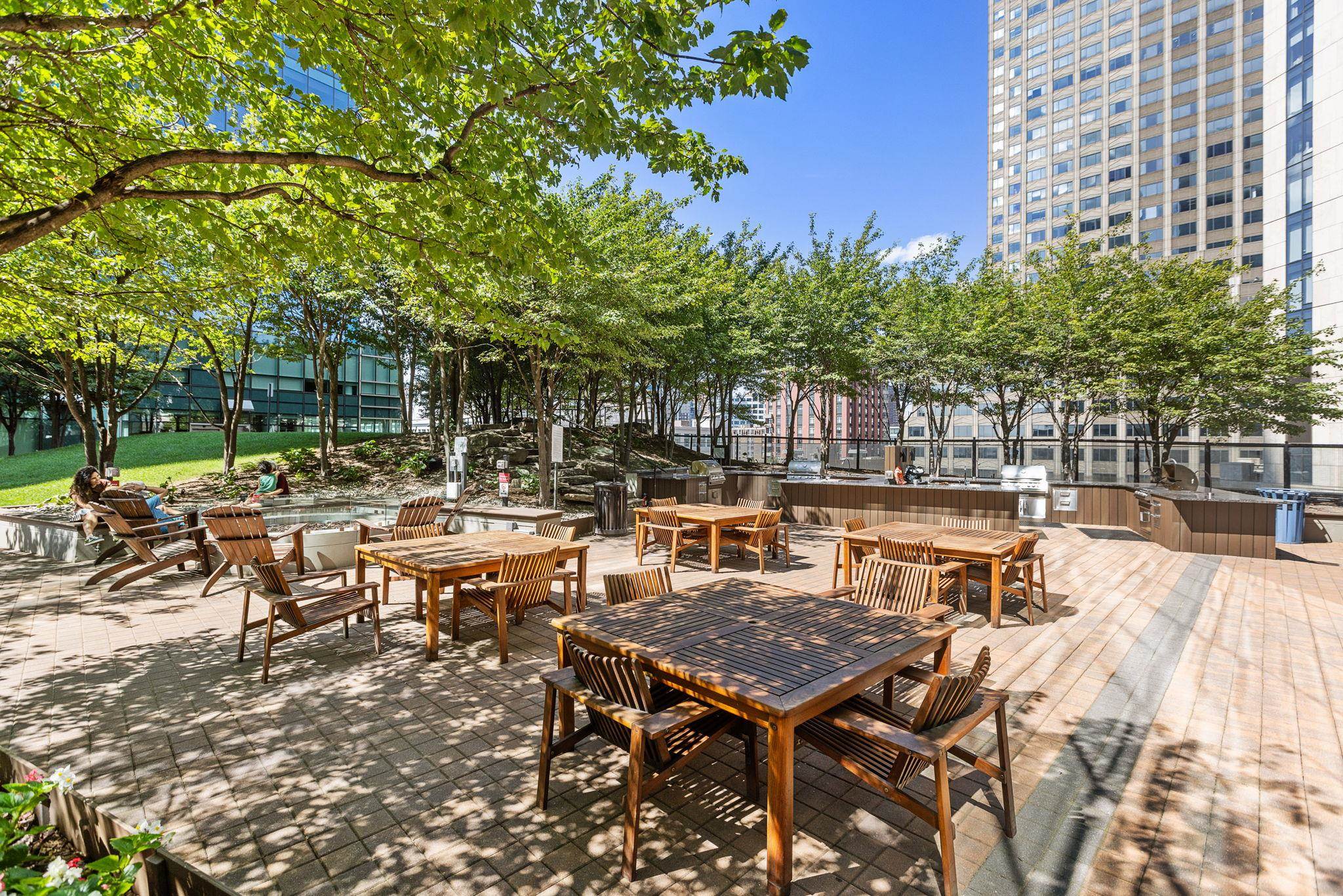 77 HUDSON ST Unit: 3604/3605