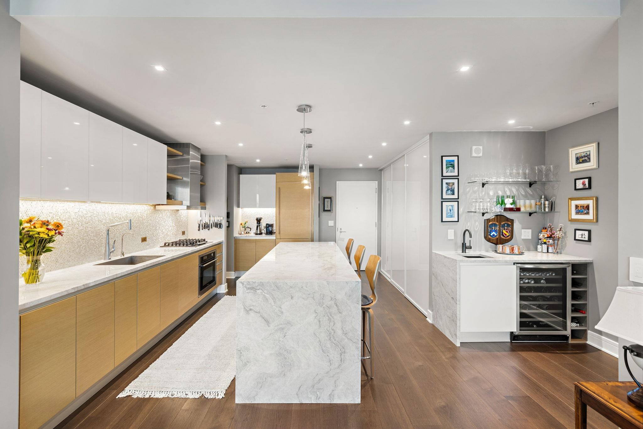 77 HUDSON ST Unit: 3604/3605