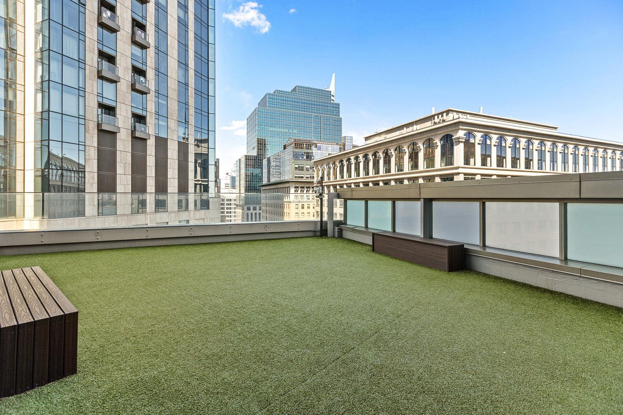 77 HUDSON ST Unit: 3604/3605
