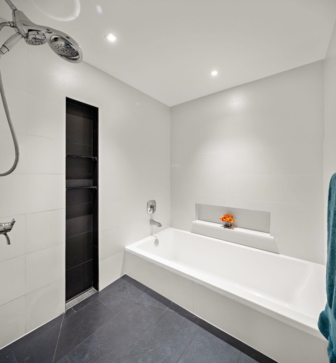 77 HUDSON ST Unit: 3604/3605