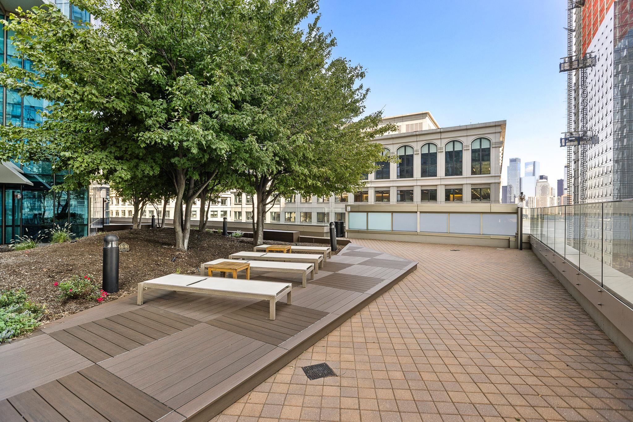 77 HUDSON ST Unit: 3604/3605