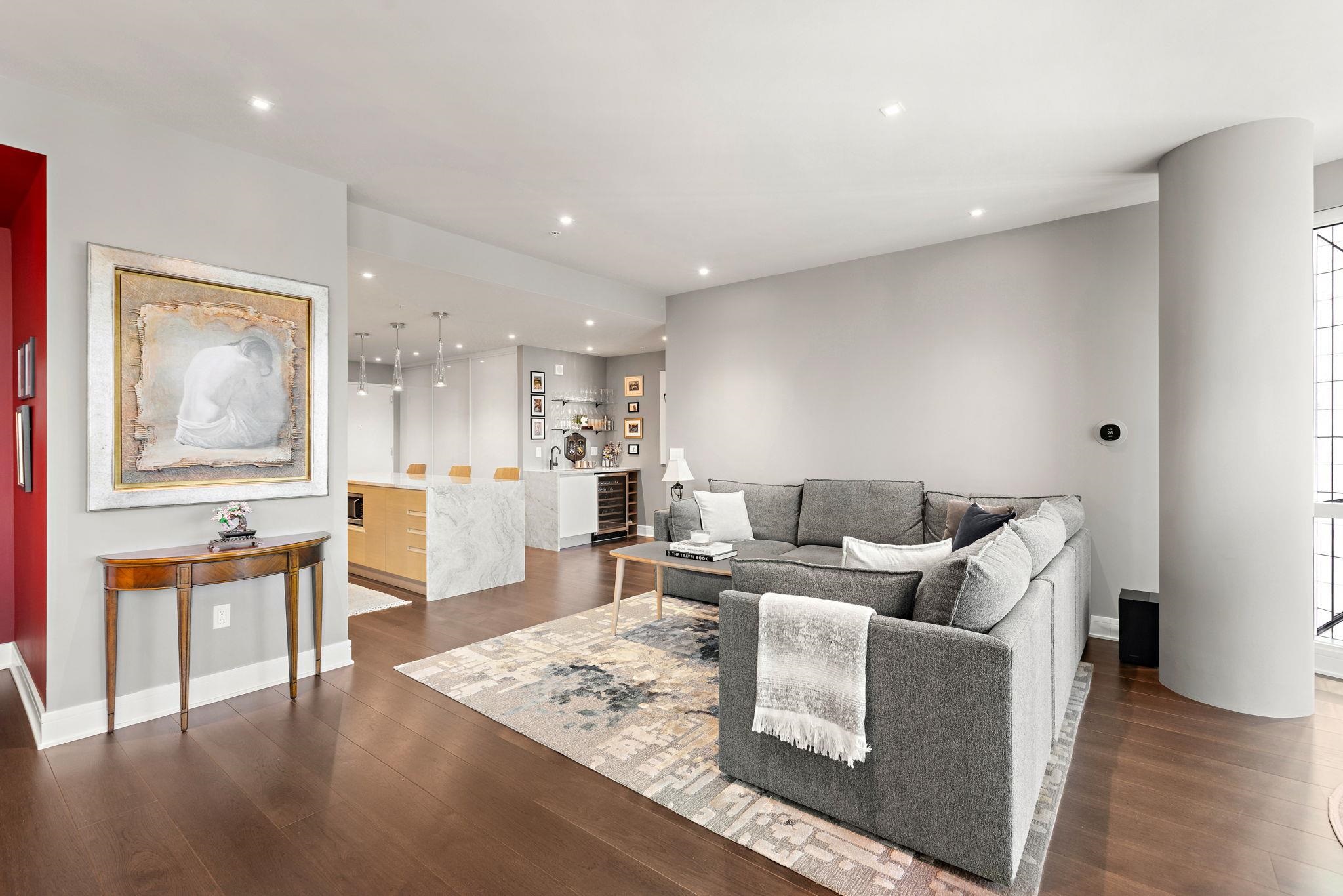 77 HUDSON ST Unit: 3604/3605