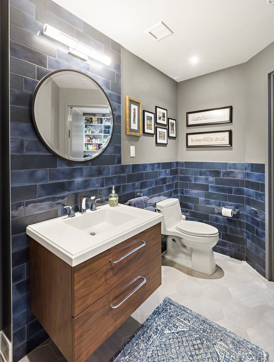 77 HUDSON ST Unit: 3604/3605