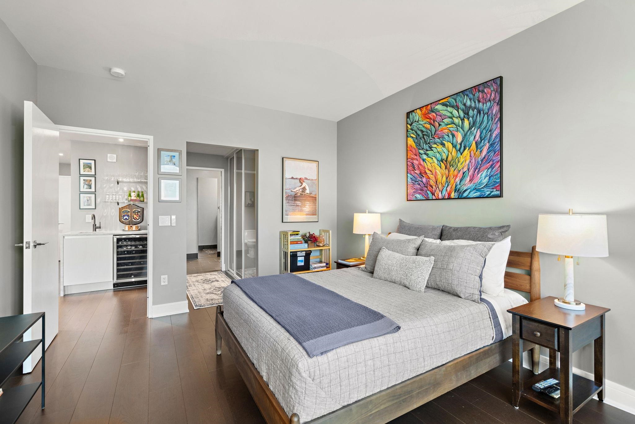 77 HUDSON ST Unit: 3604/3605
