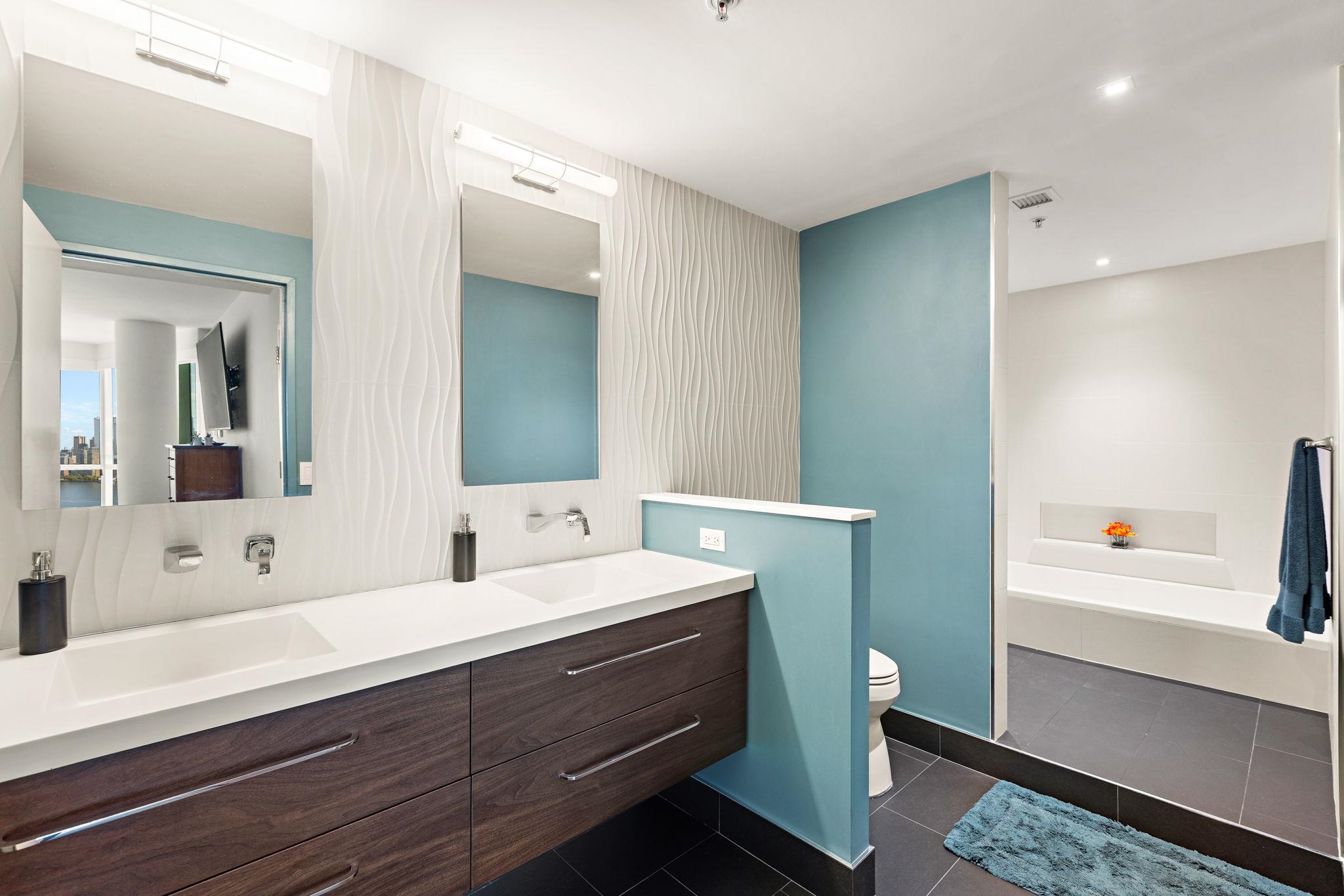 77 HUDSON ST Unit: 3604/3605