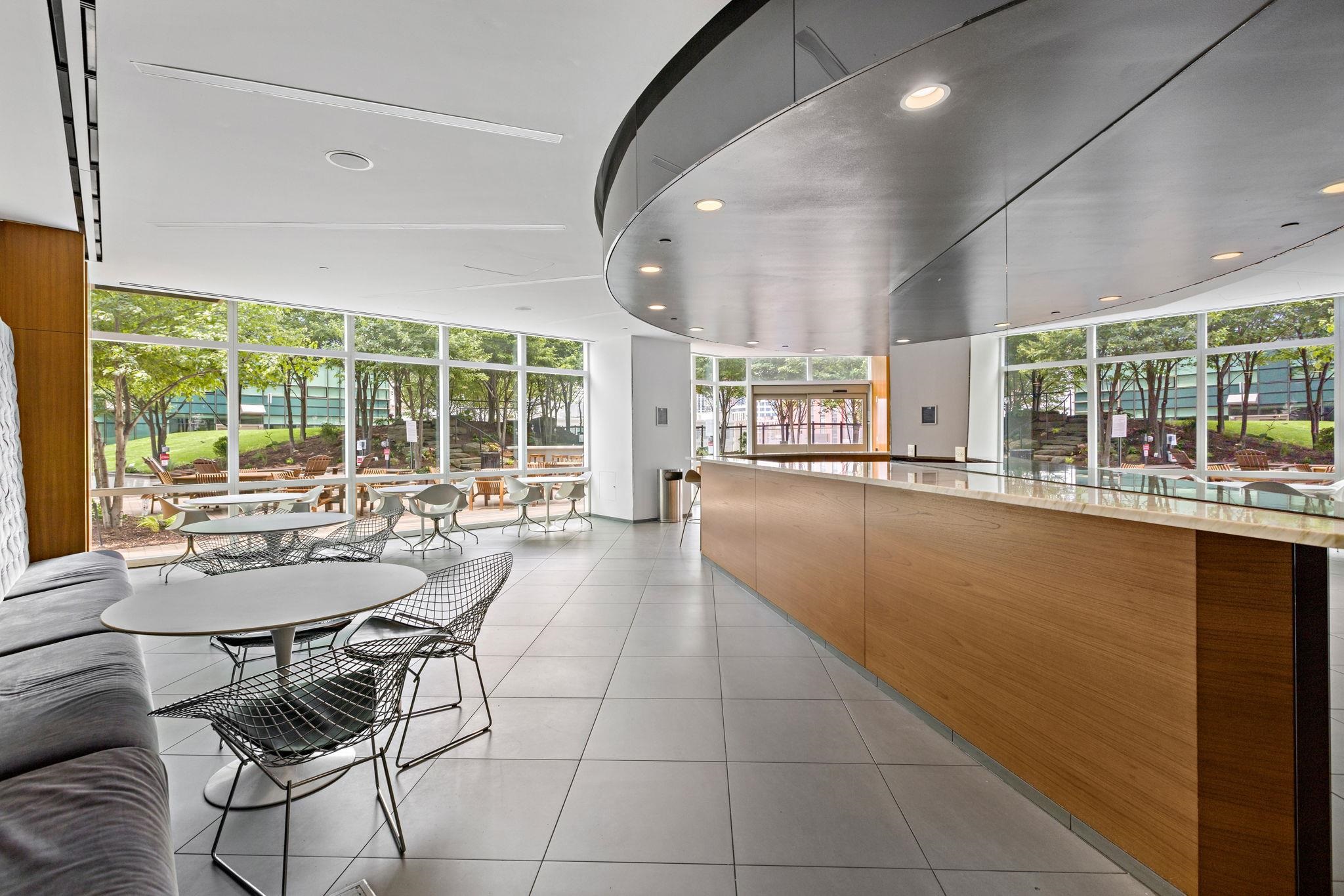 77 HUDSON ST Unit: 3604/3605
