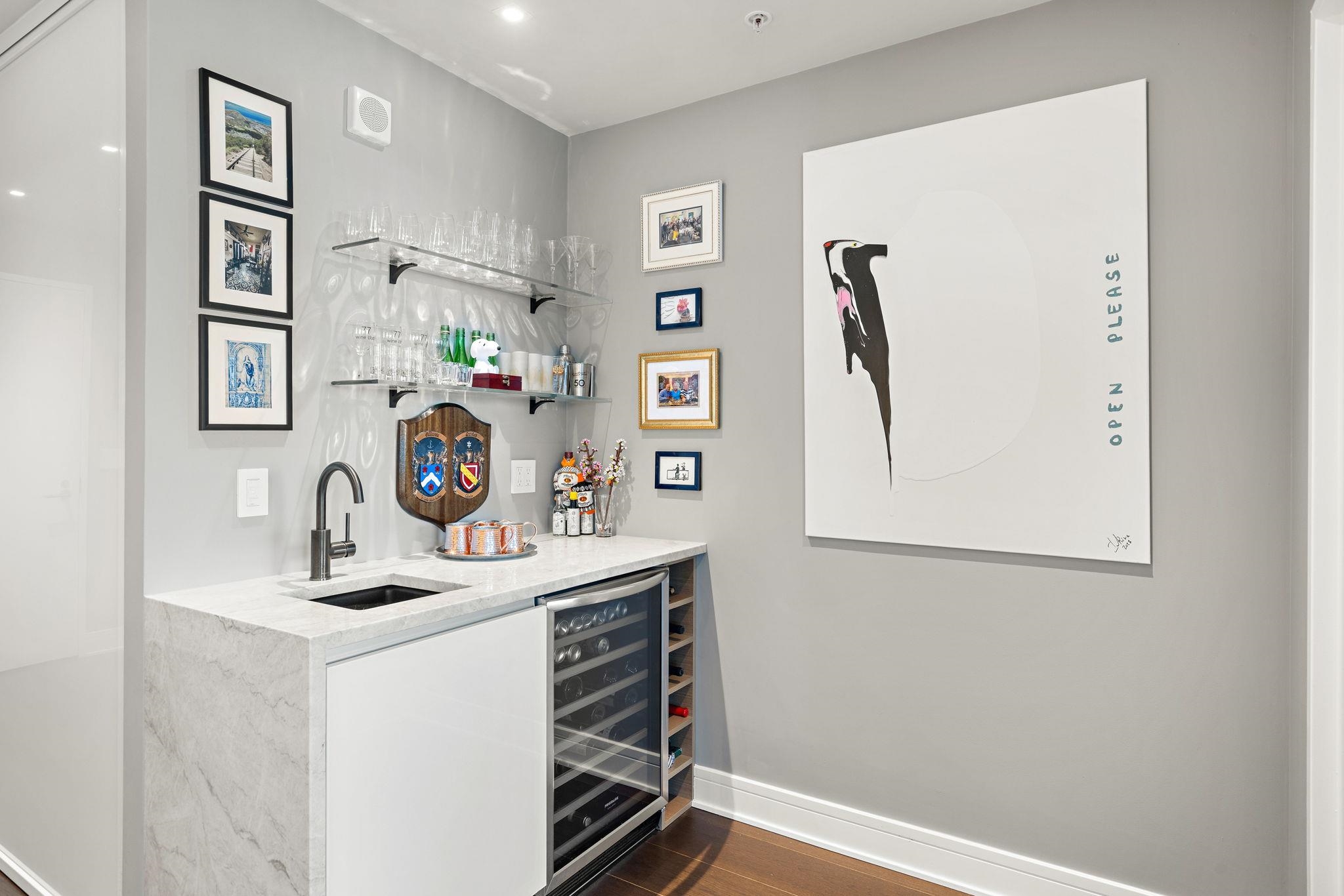 77 HUDSON ST Unit: 3604/3605
