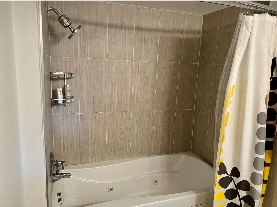800 JACKSON ST Unit: 605
