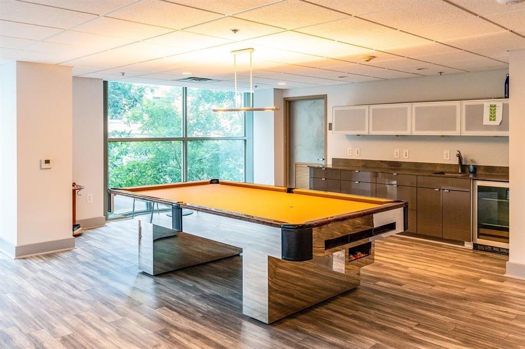 800 JACKSON ST Unit: 605