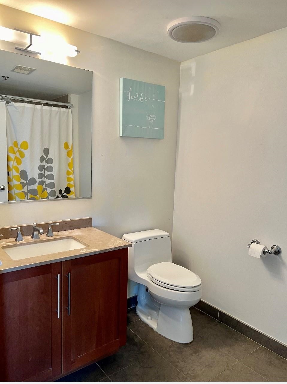 800 JACKSON ST Unit: 605