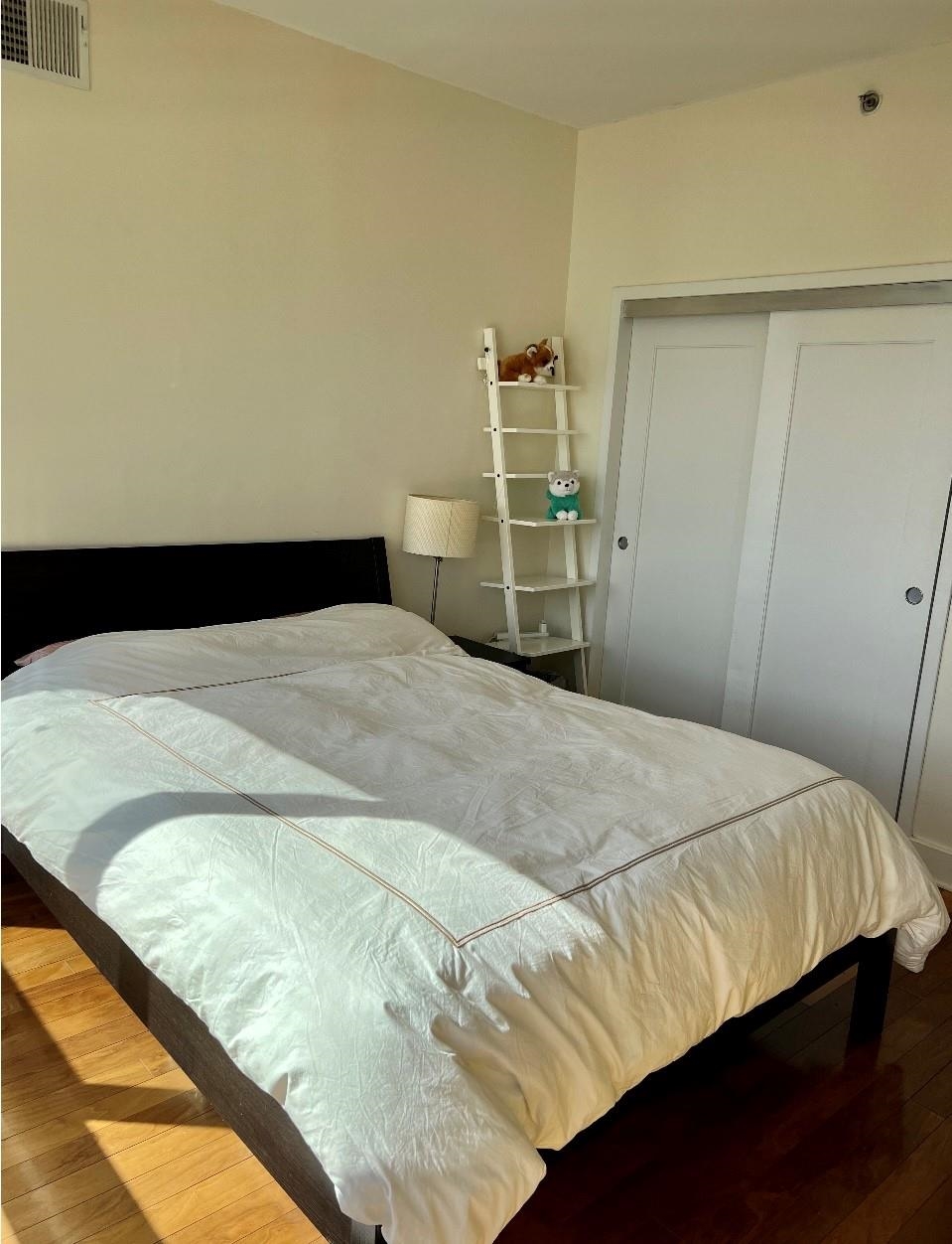 800 JACKSON ST Unit: 605