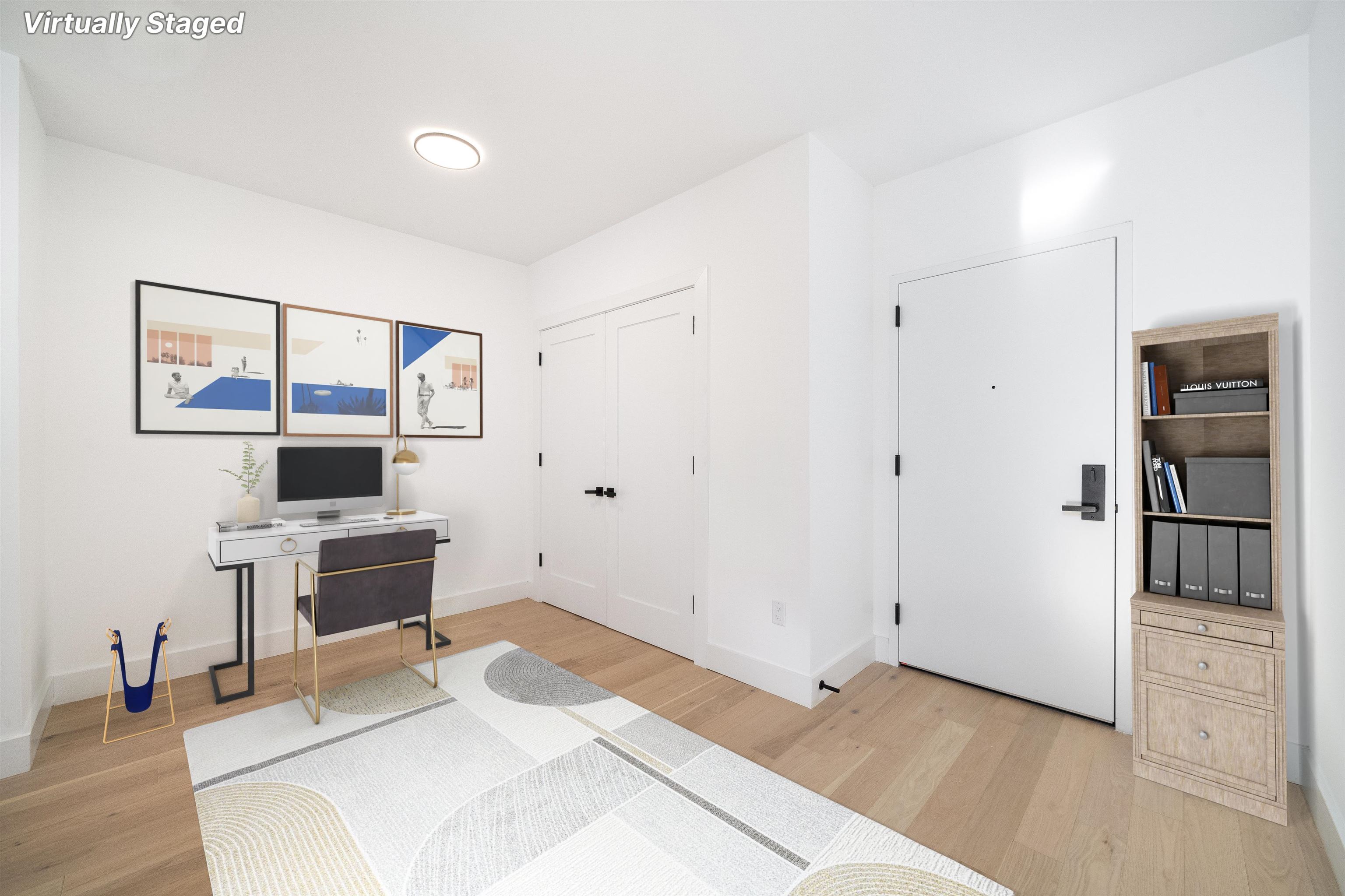 649 38TH ST Unit: 305