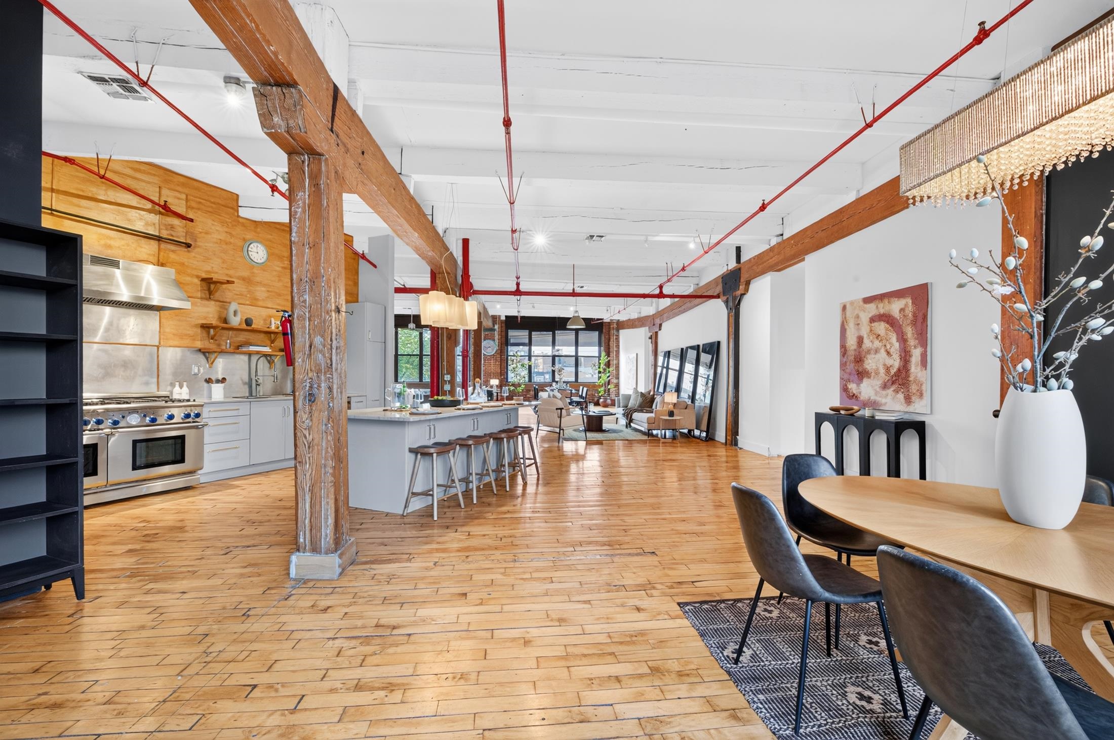 1620 MANHATTAN AVE Unit: C3