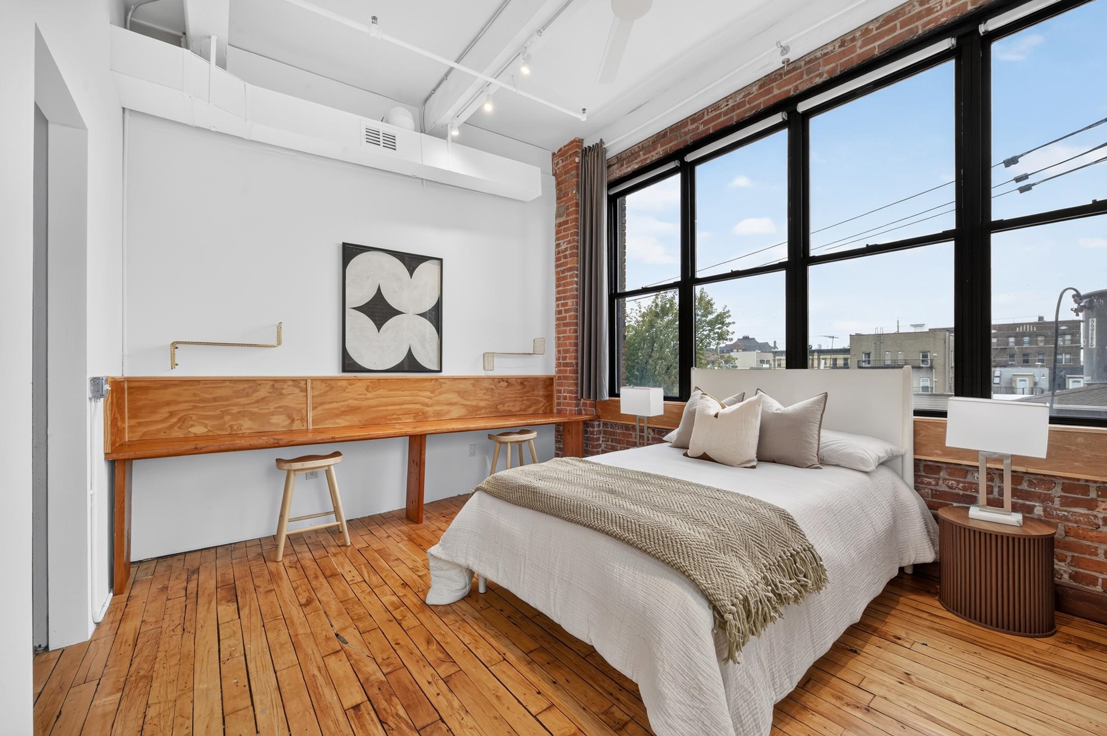 1620 MANHATTAN AVE Unit: C3