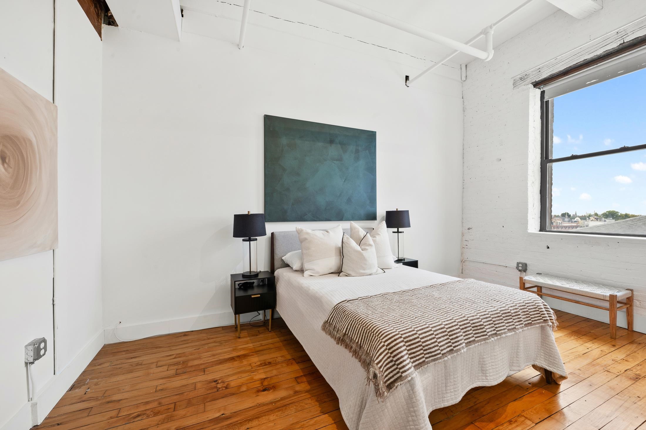 1620 MANHATTAN AVE Unit: C3
