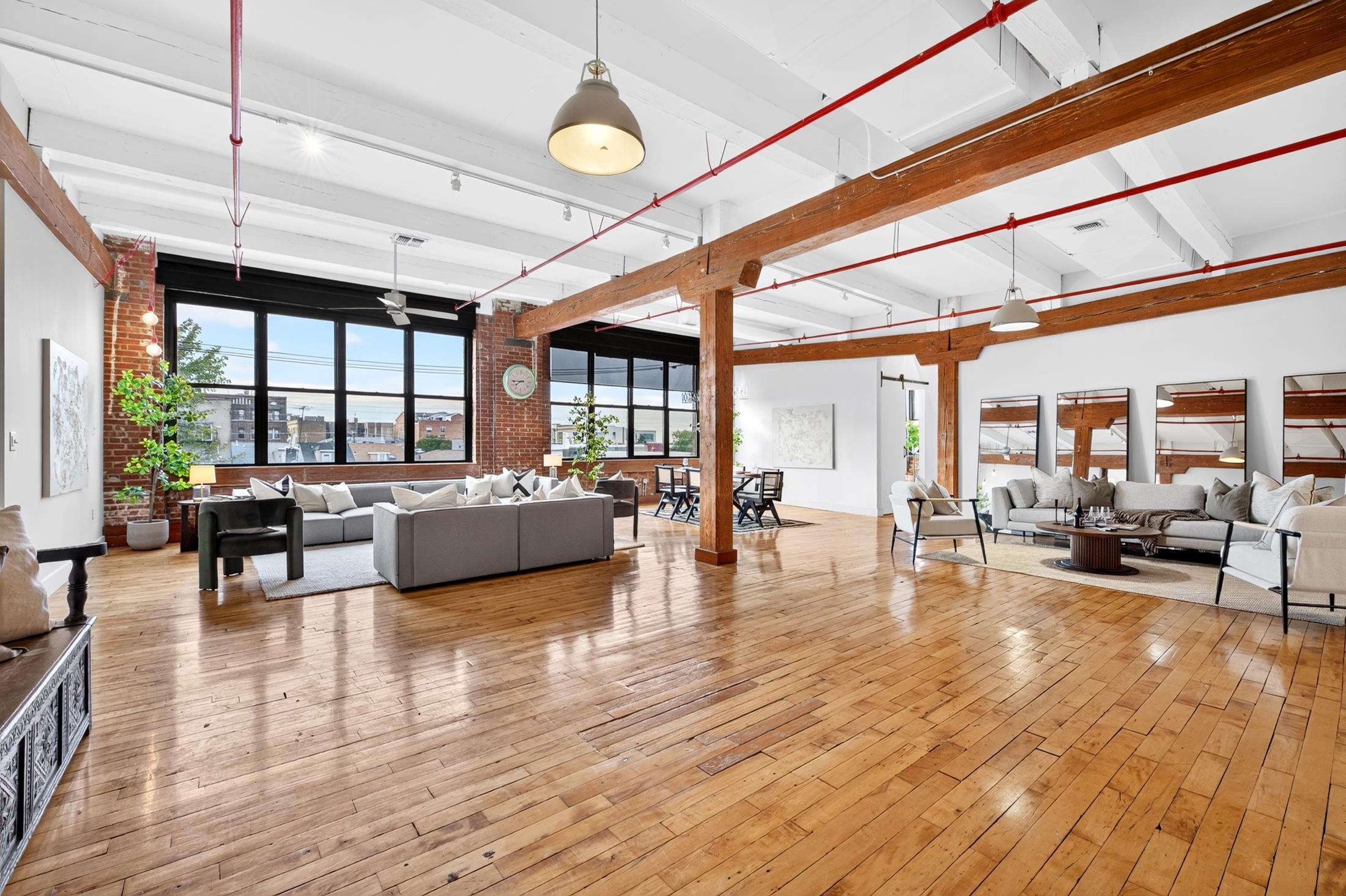 1620 MANHATTAN AVE Unit: C3