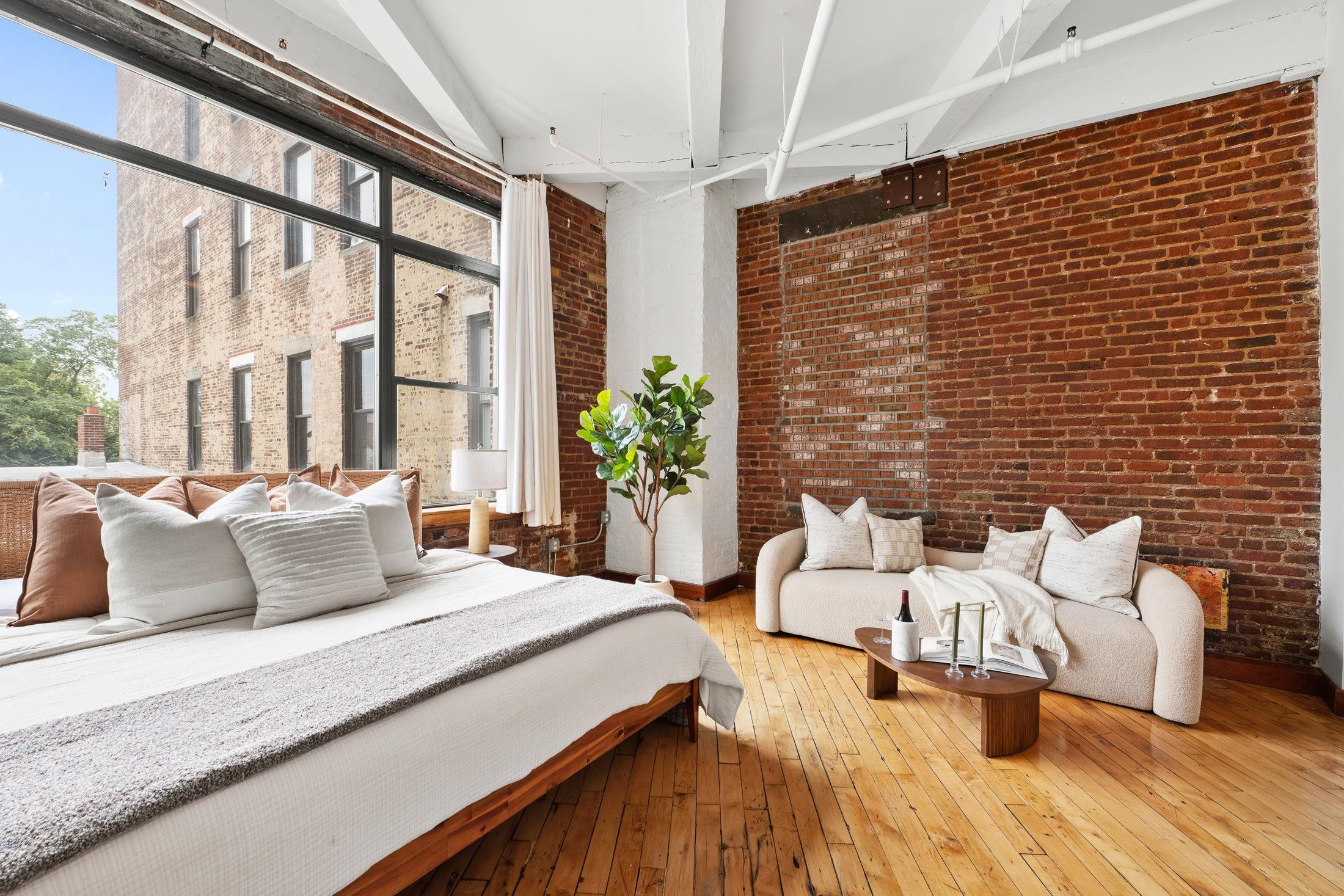 1620 MANHATTAN AVE Unit: C3