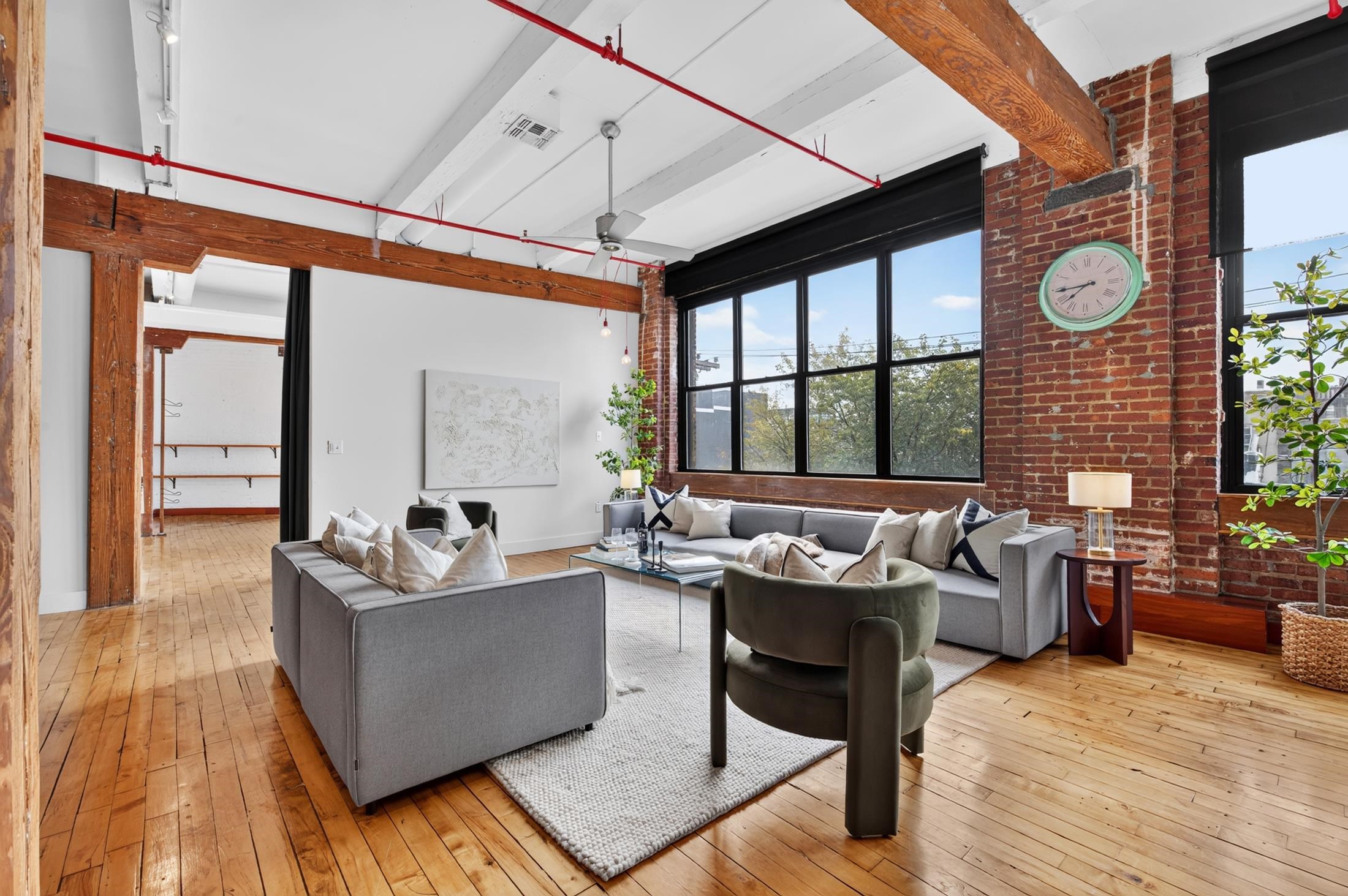1620 MANHATTAN AVE Unit: C3