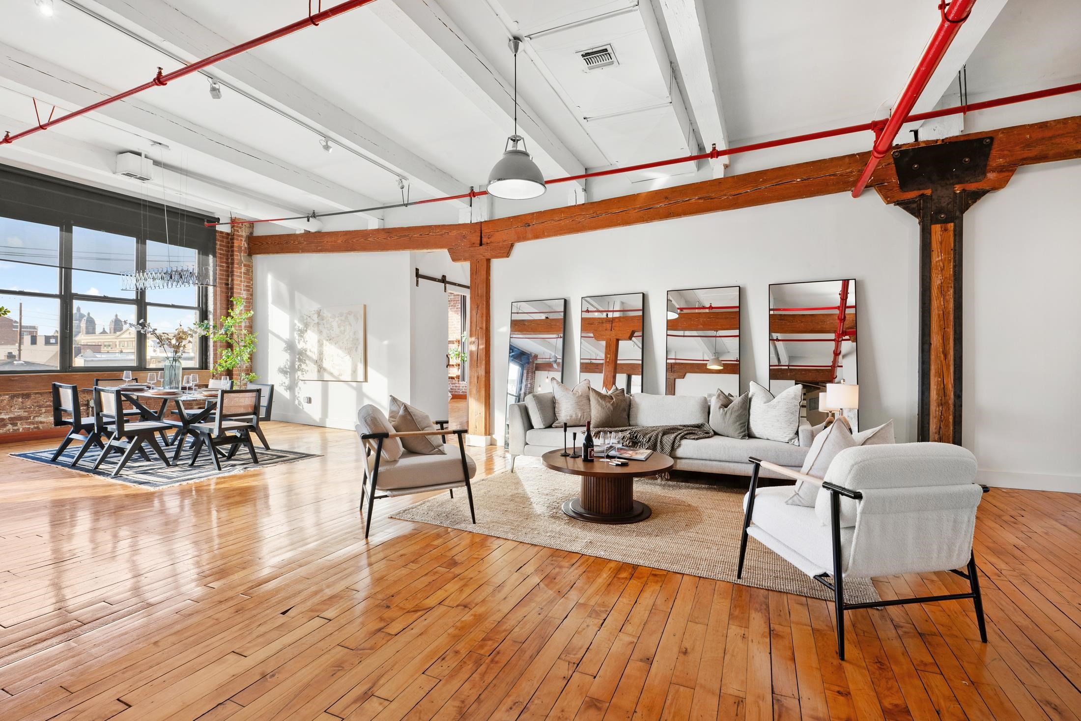 1620 MANHATTAN AVE Unit: C3