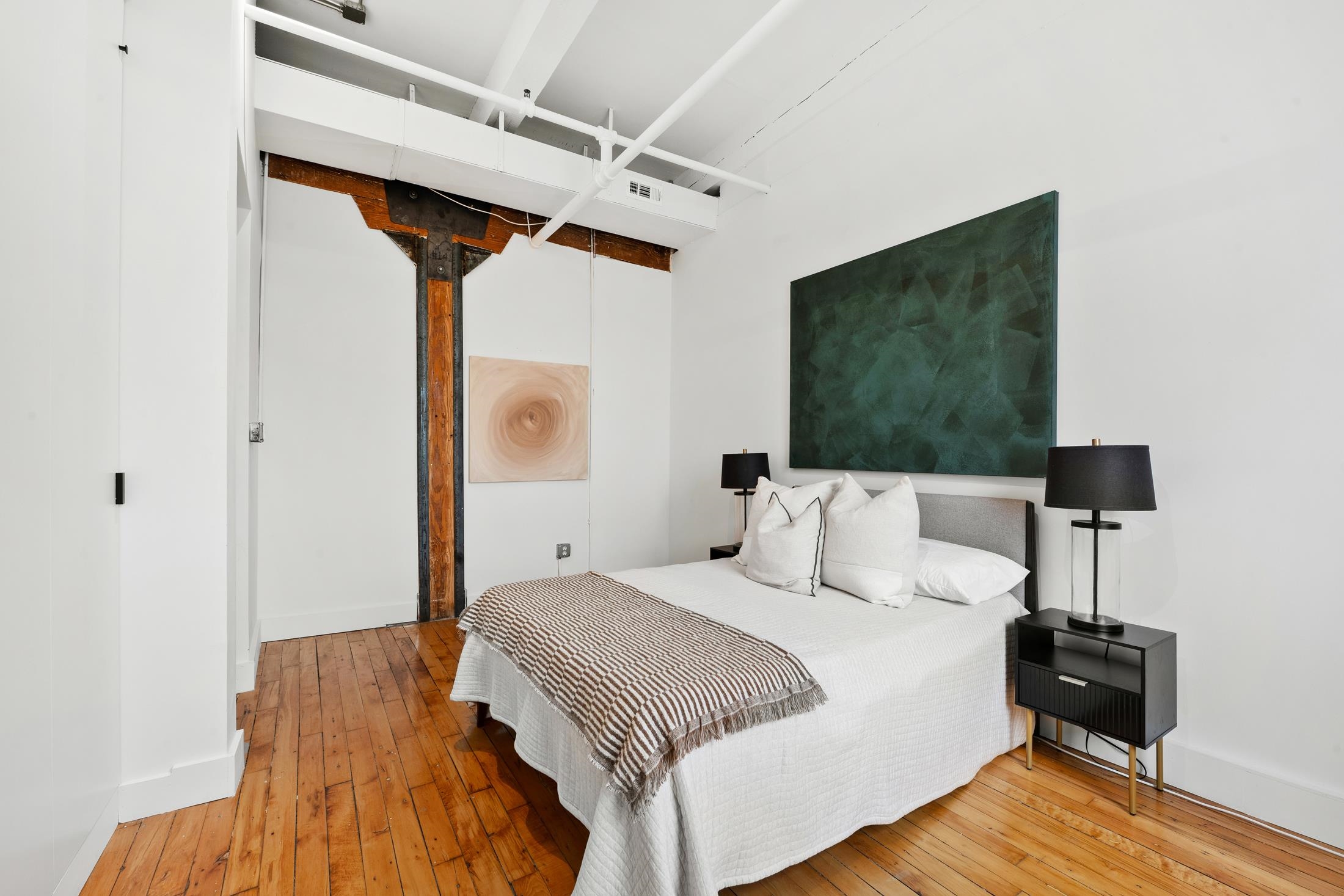 1620 MANHATTAN AVE Unit: C3