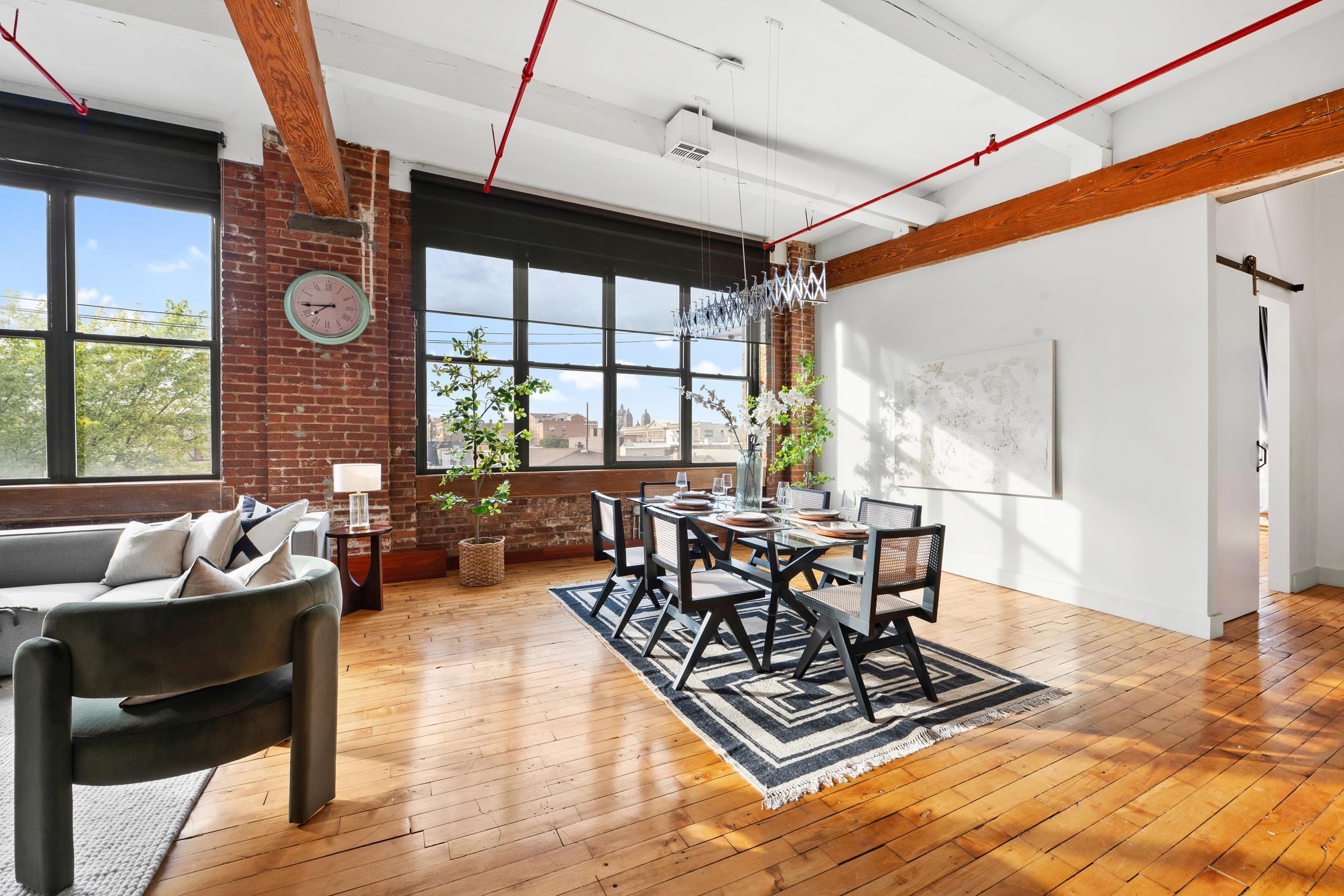 1620 MANHATTAN AVE Unit: C3