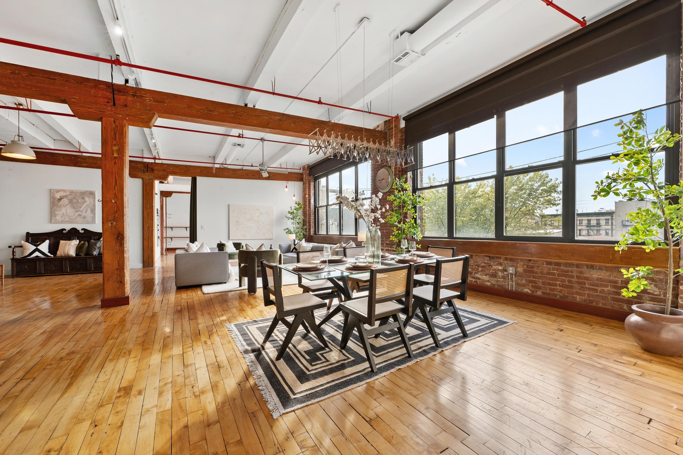 1620 MANHATTAN AVE Unit: C3