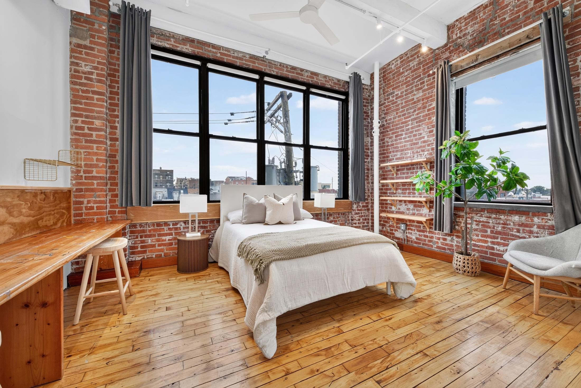 1620 MANHATTAN AVE Unit: C3