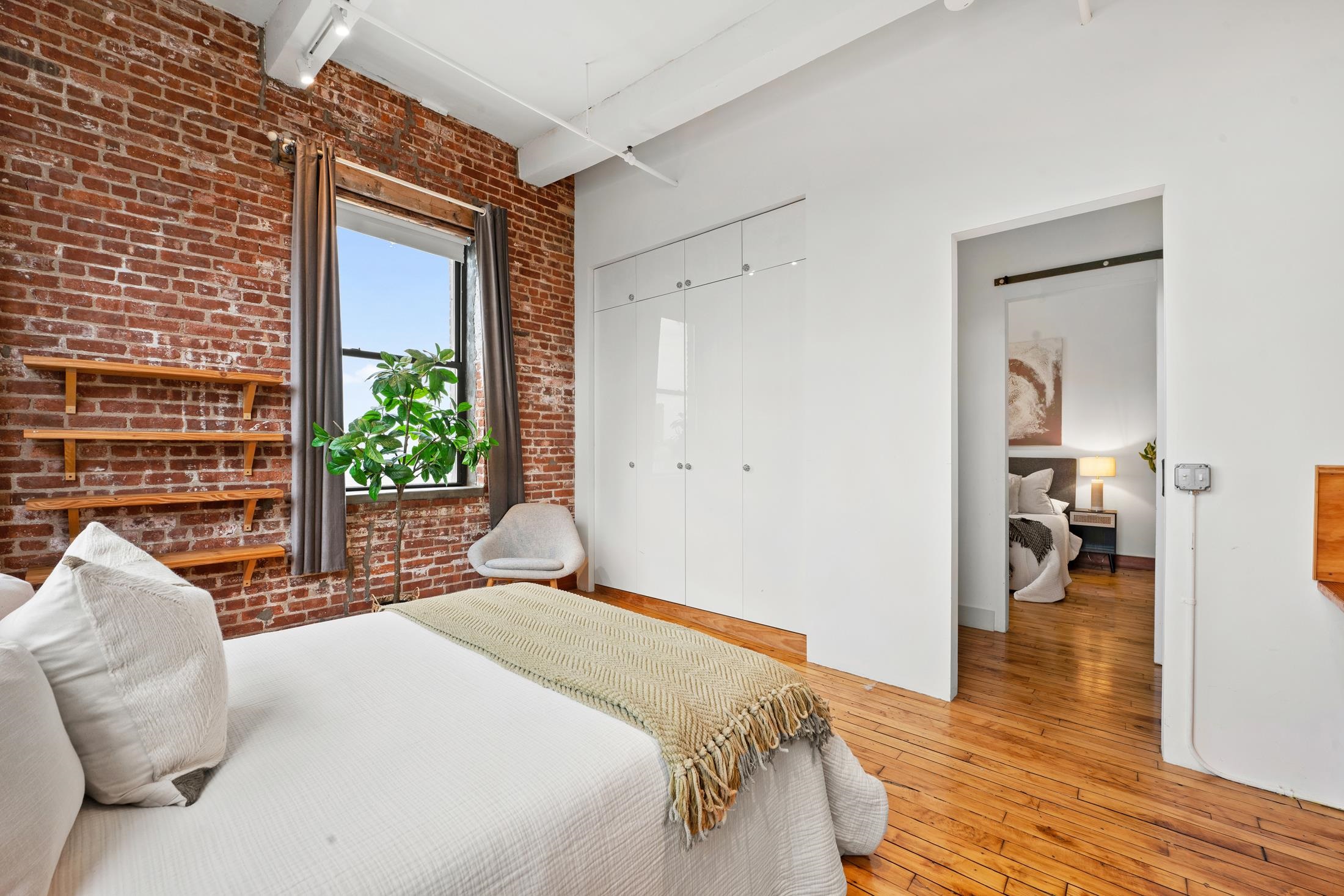 1620 MANHATTAN AVE Unit: C3